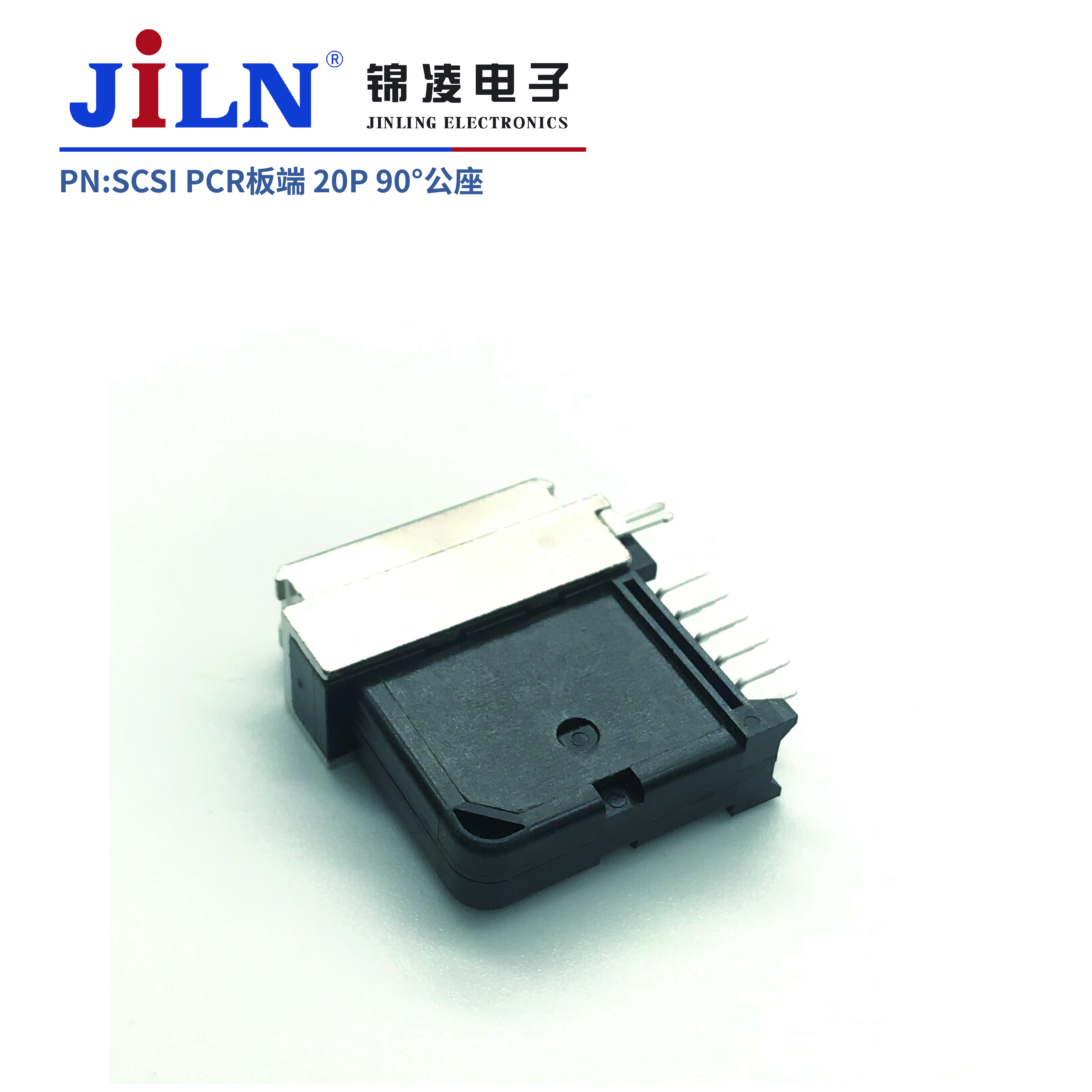 SCSI/20P/PCR���/90����/����