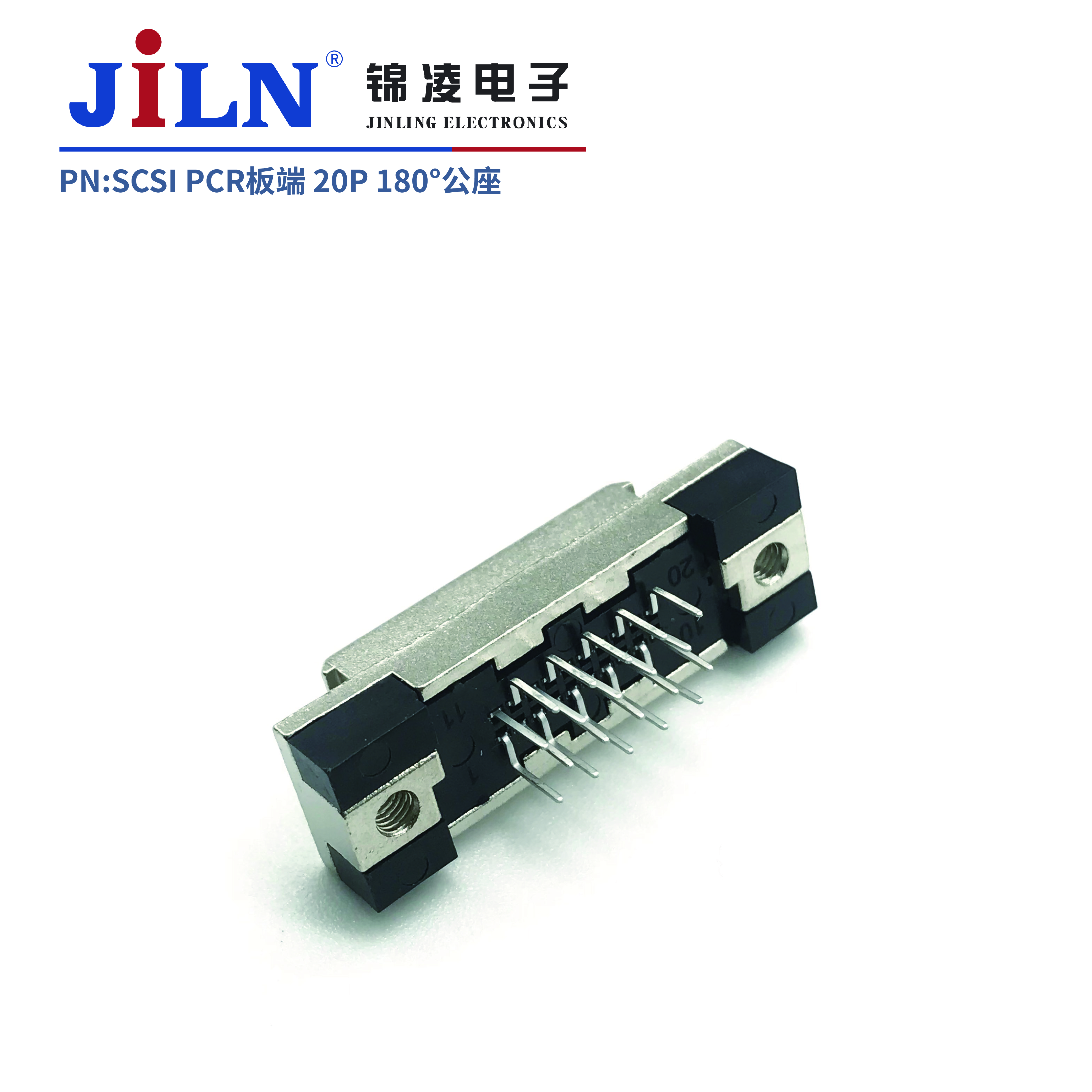 SCSI/20P/PCR���/180����/����