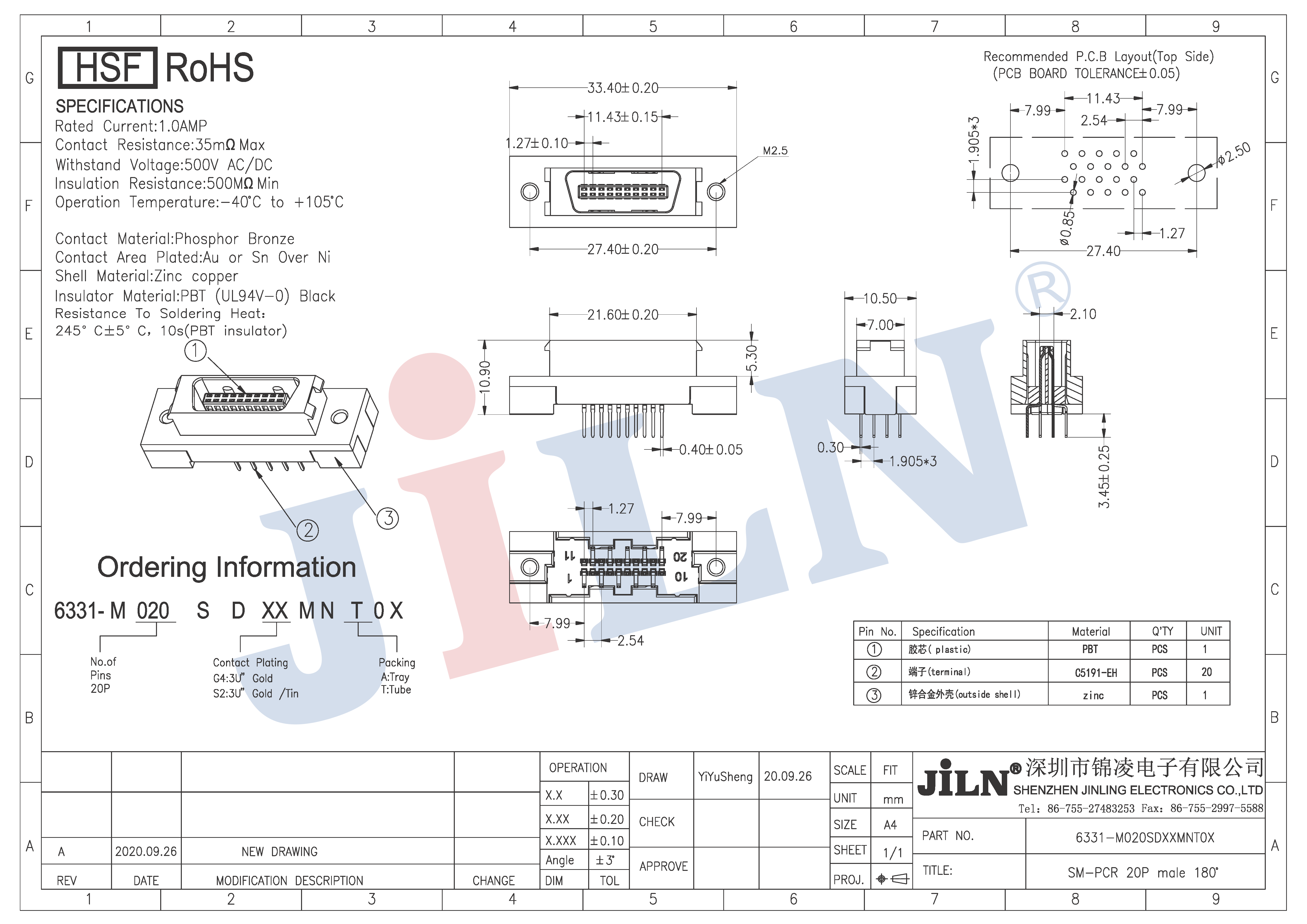 ms - ��ʨ����ᡤ�ٷ�(�й�)
