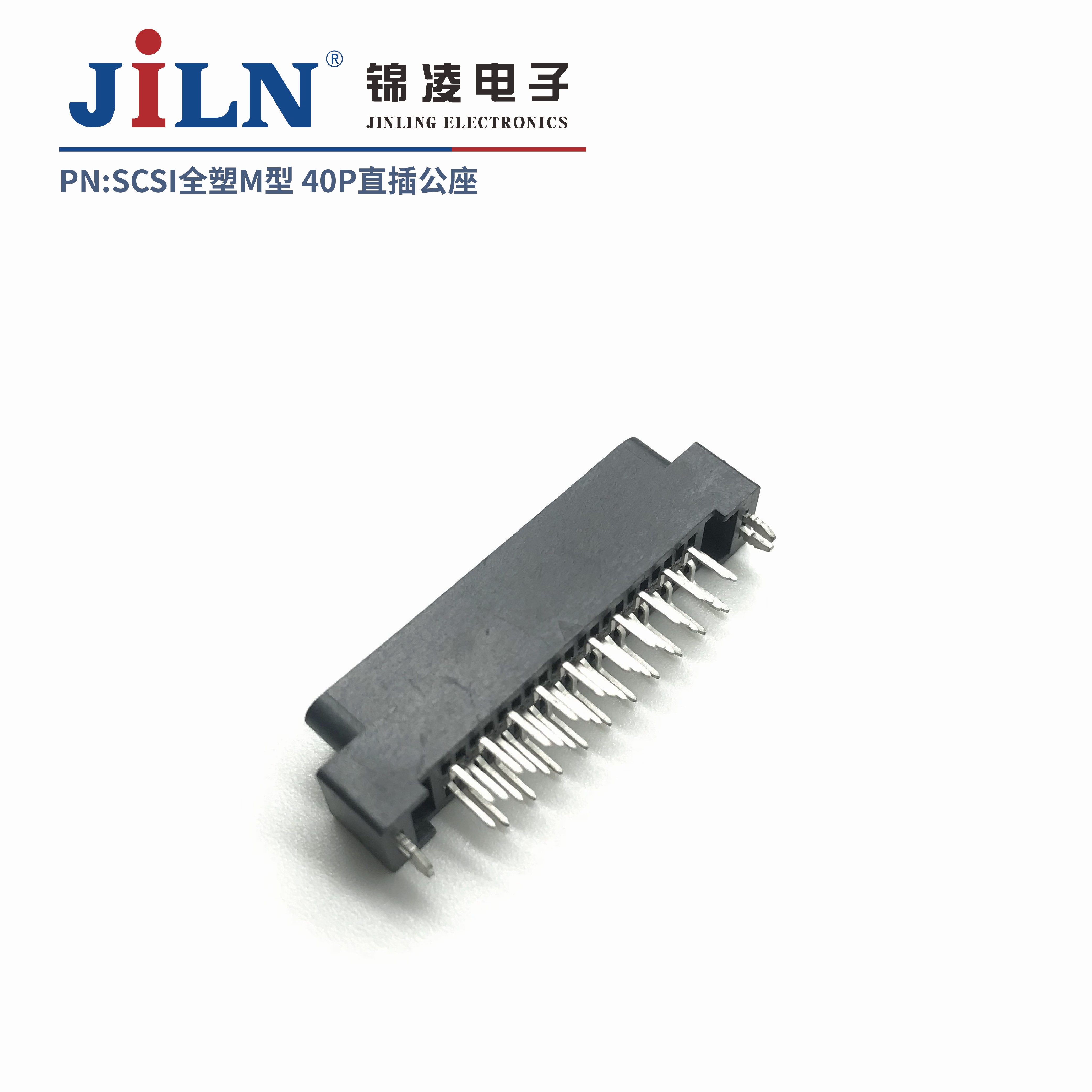 SCSI/180��/����/ȫ��M��/�����