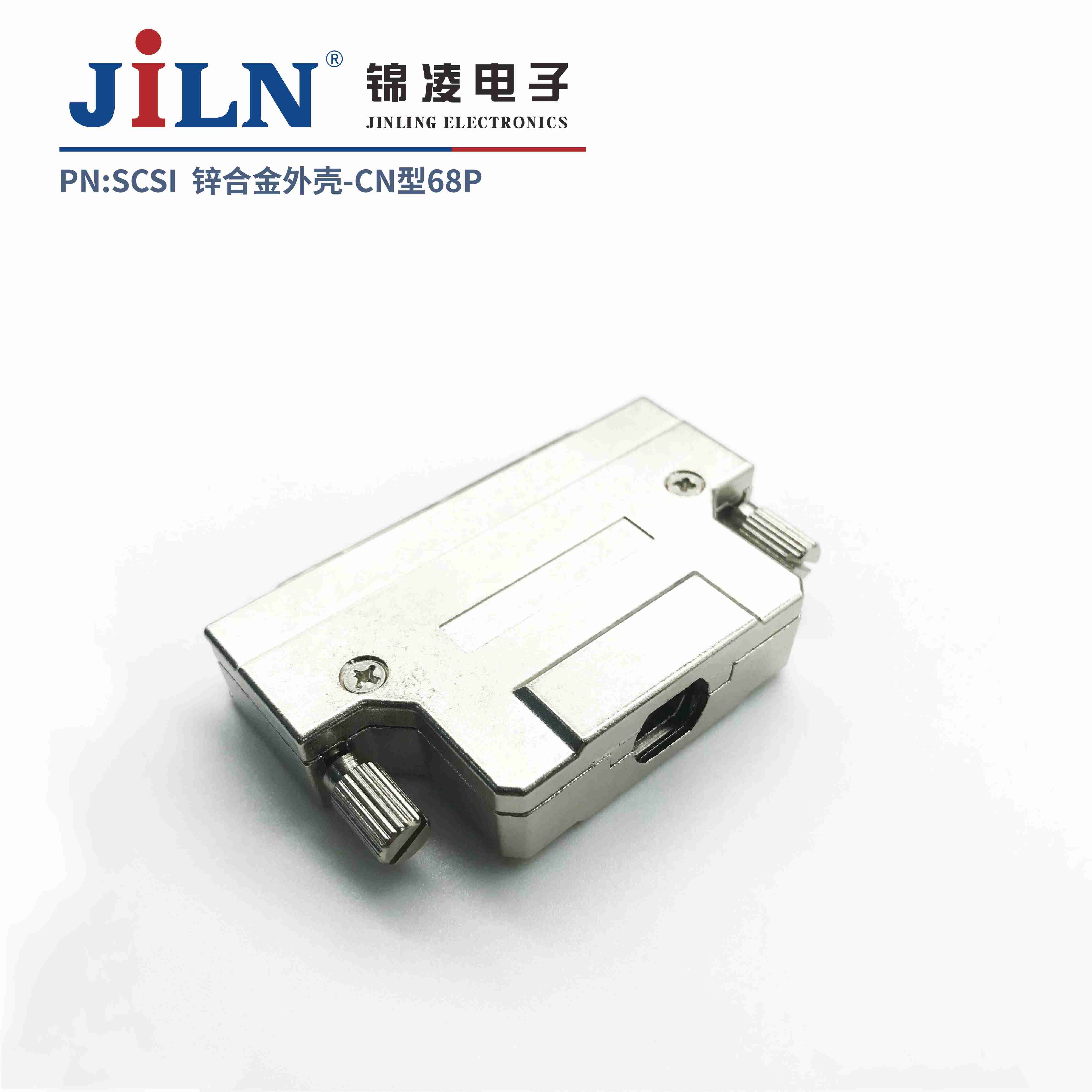 SCSI/��ͷ/CN��/��п�Ͻ����/����ʽ