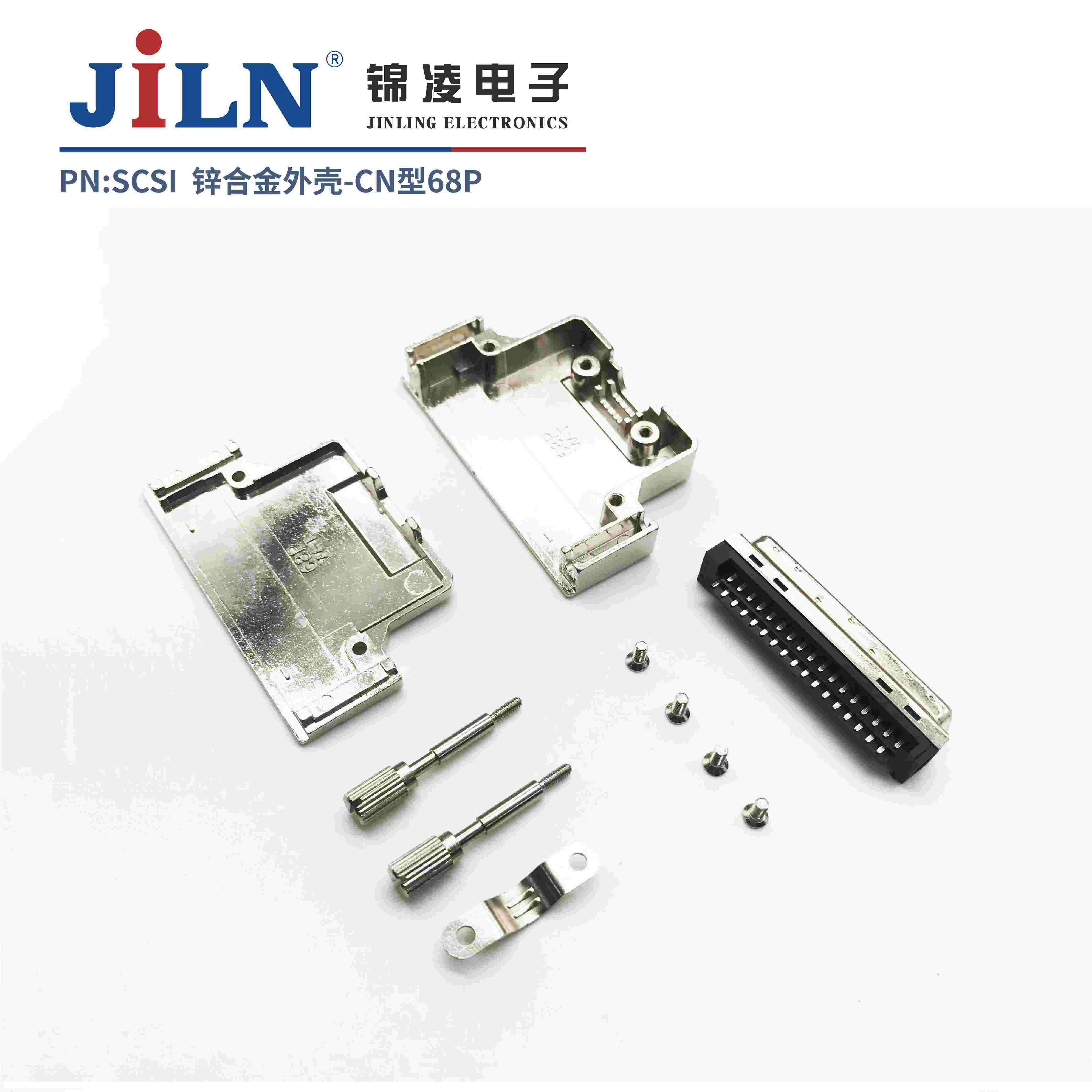 SCSI/��ͷ/CN��/��п�Ͻ����/����ʽ