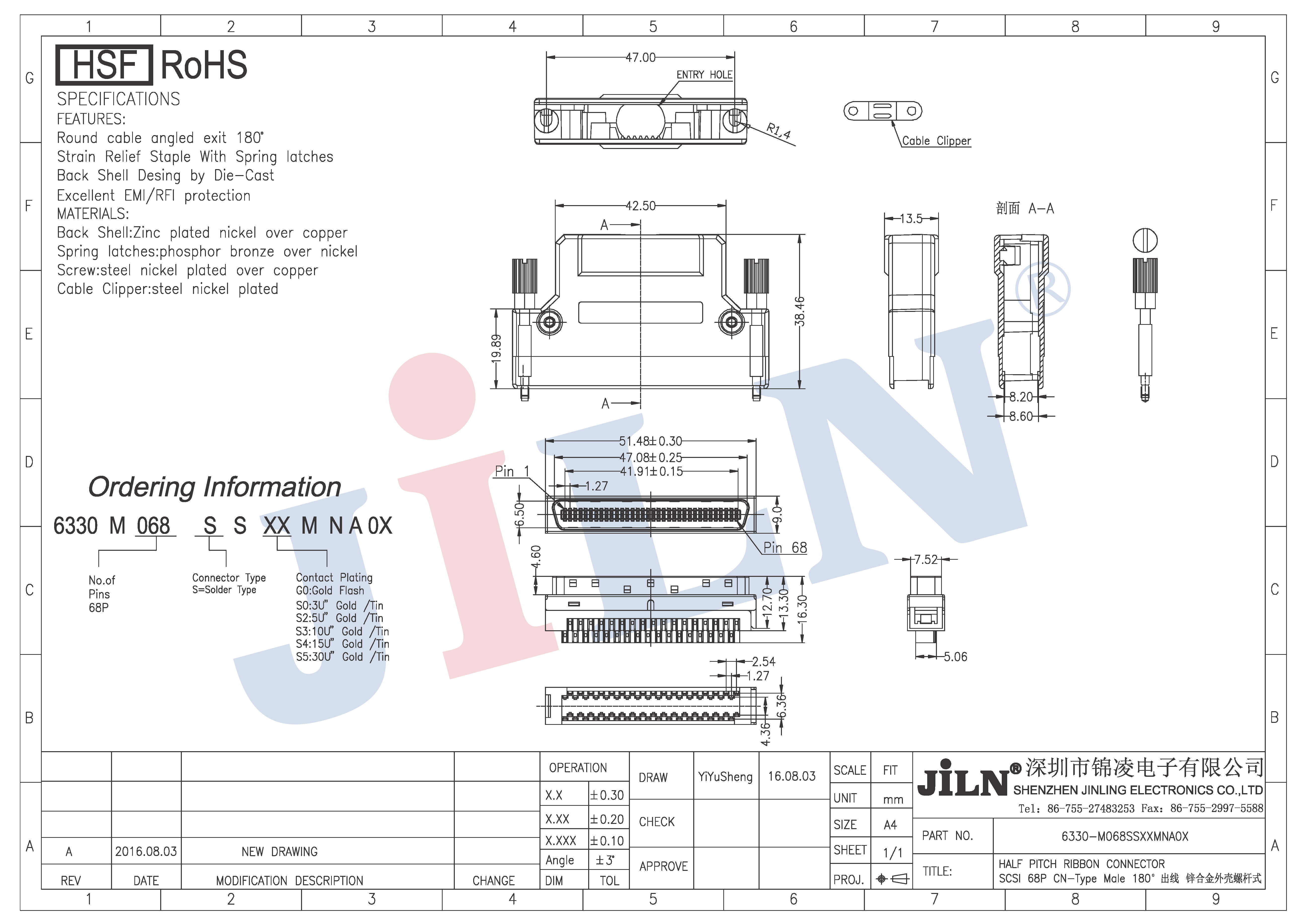 ms - ��ʨ����ᡤ�ٷ�(�й�)