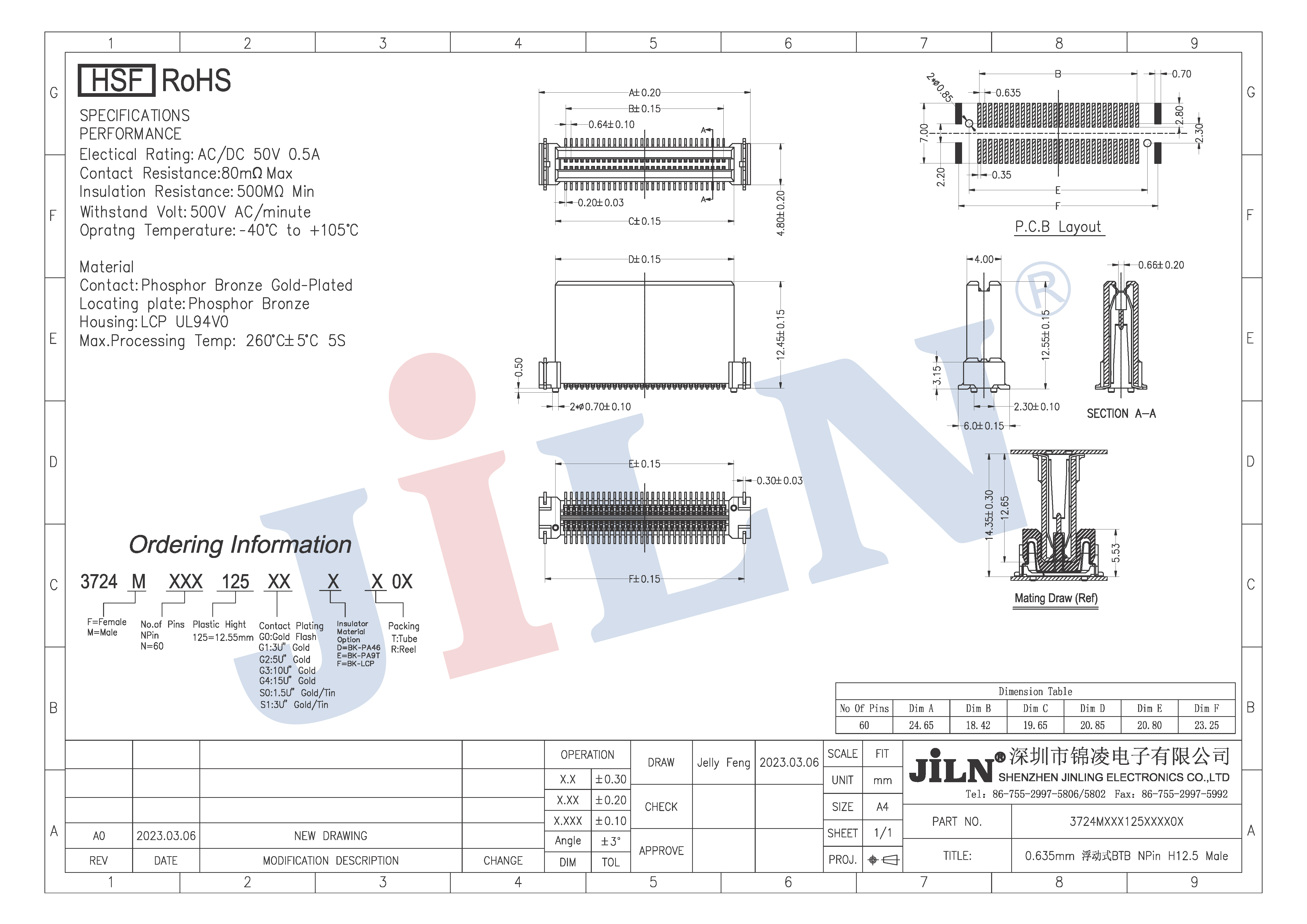 ms - ��ʨ����ᡤ�ٷ�(�й�)