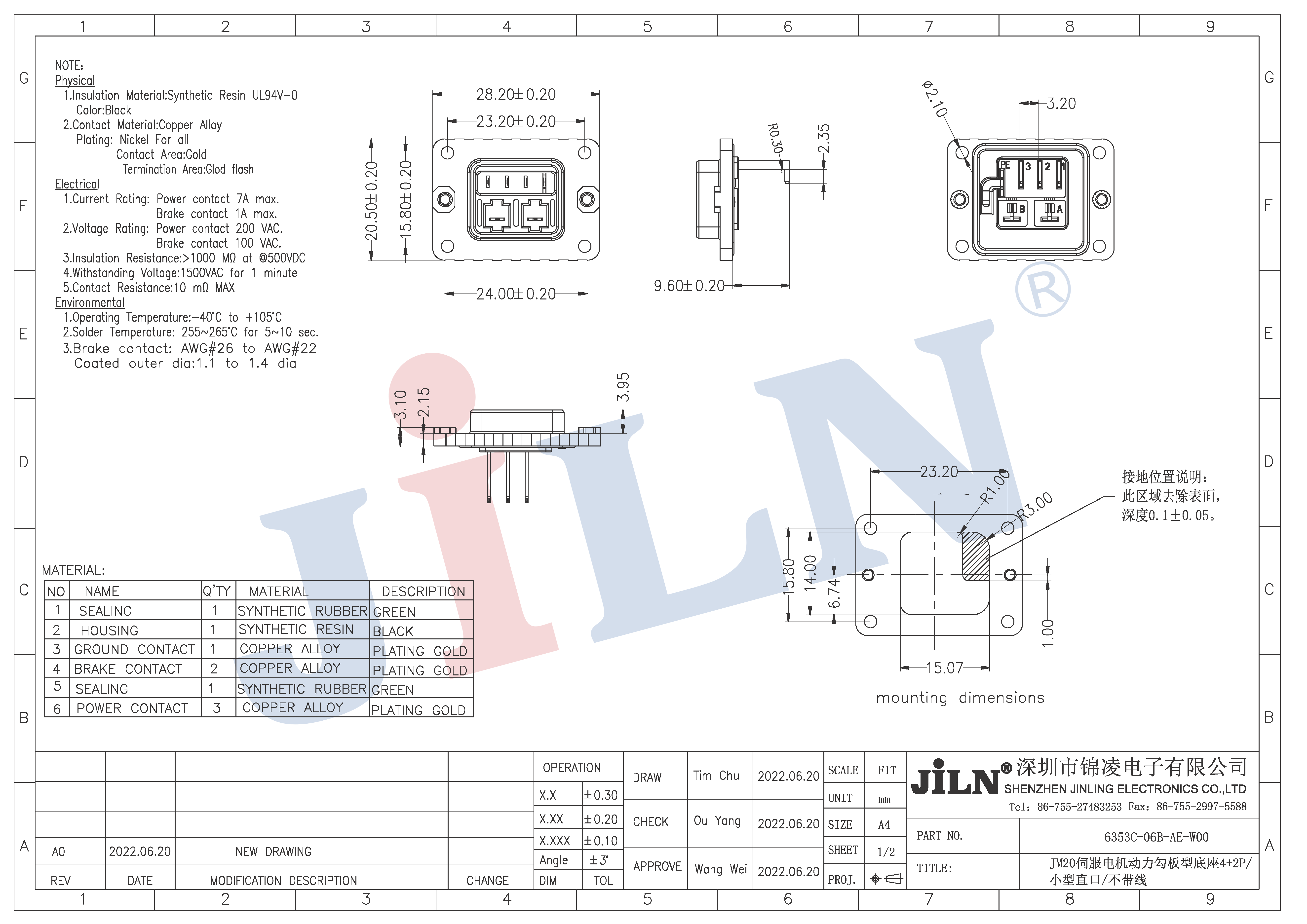 ms - ��ʨ����ᡤ�ٷ�(�й�)