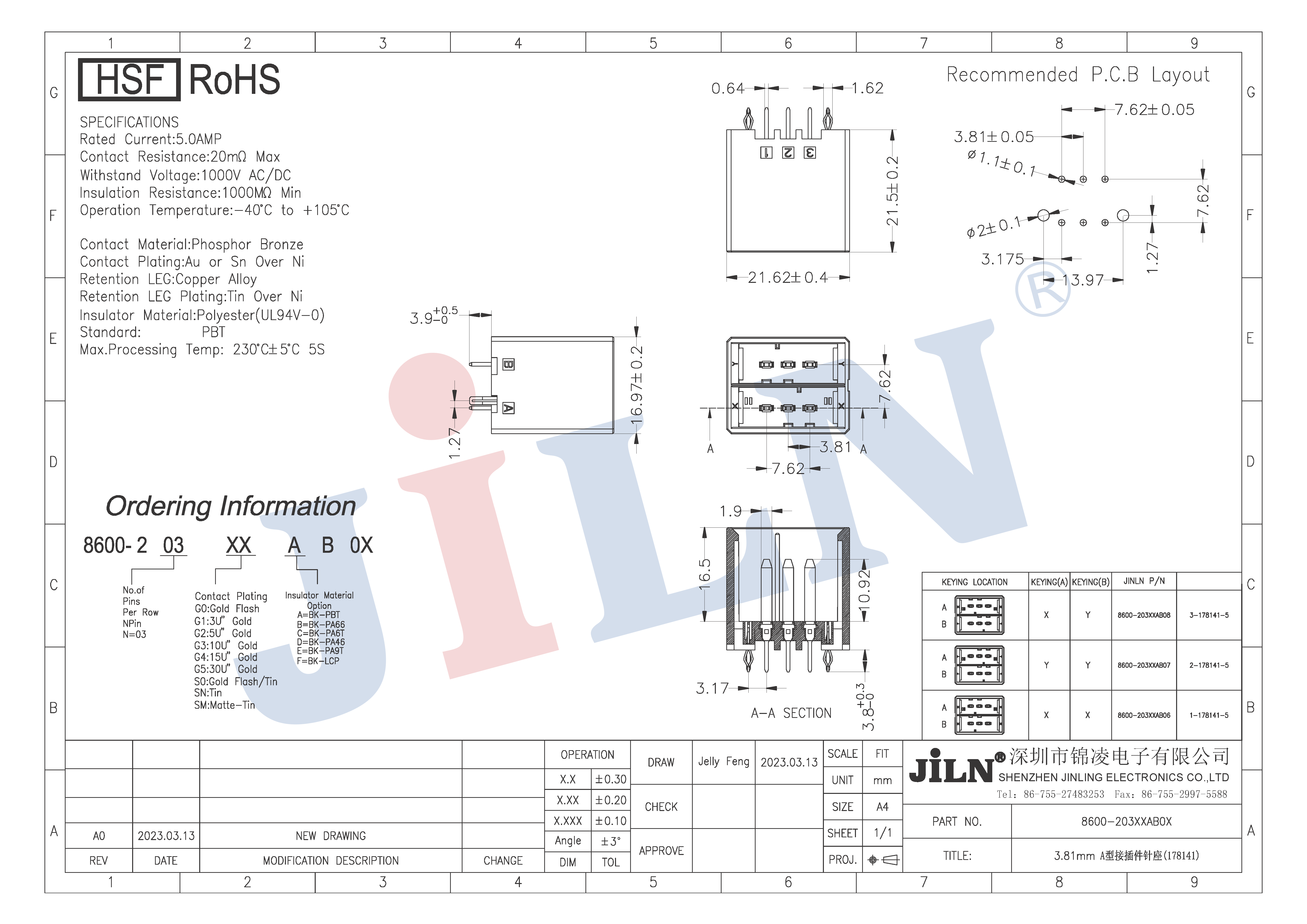 ms - ��ʨ����ᡤ�ٷ�(�й�)
