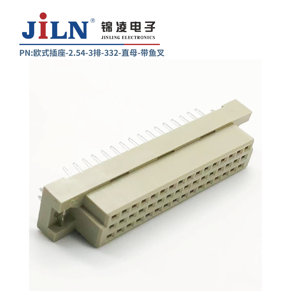 ŷʽ����/3��/180��ĸ��/�����/�м�ȱһ��