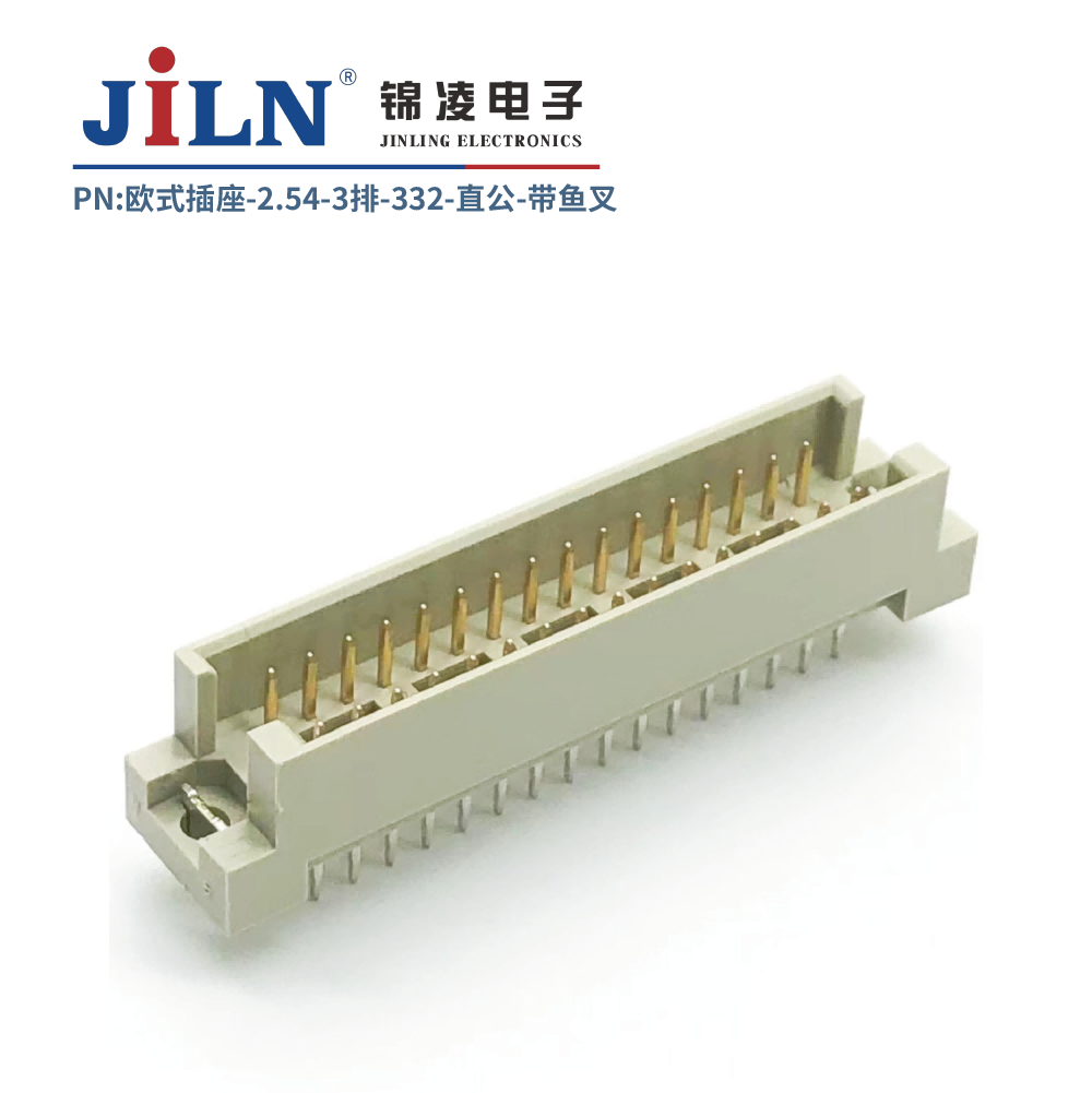 ŷʽ����/3��/180�㹫��/�����/�м�ȱһ��