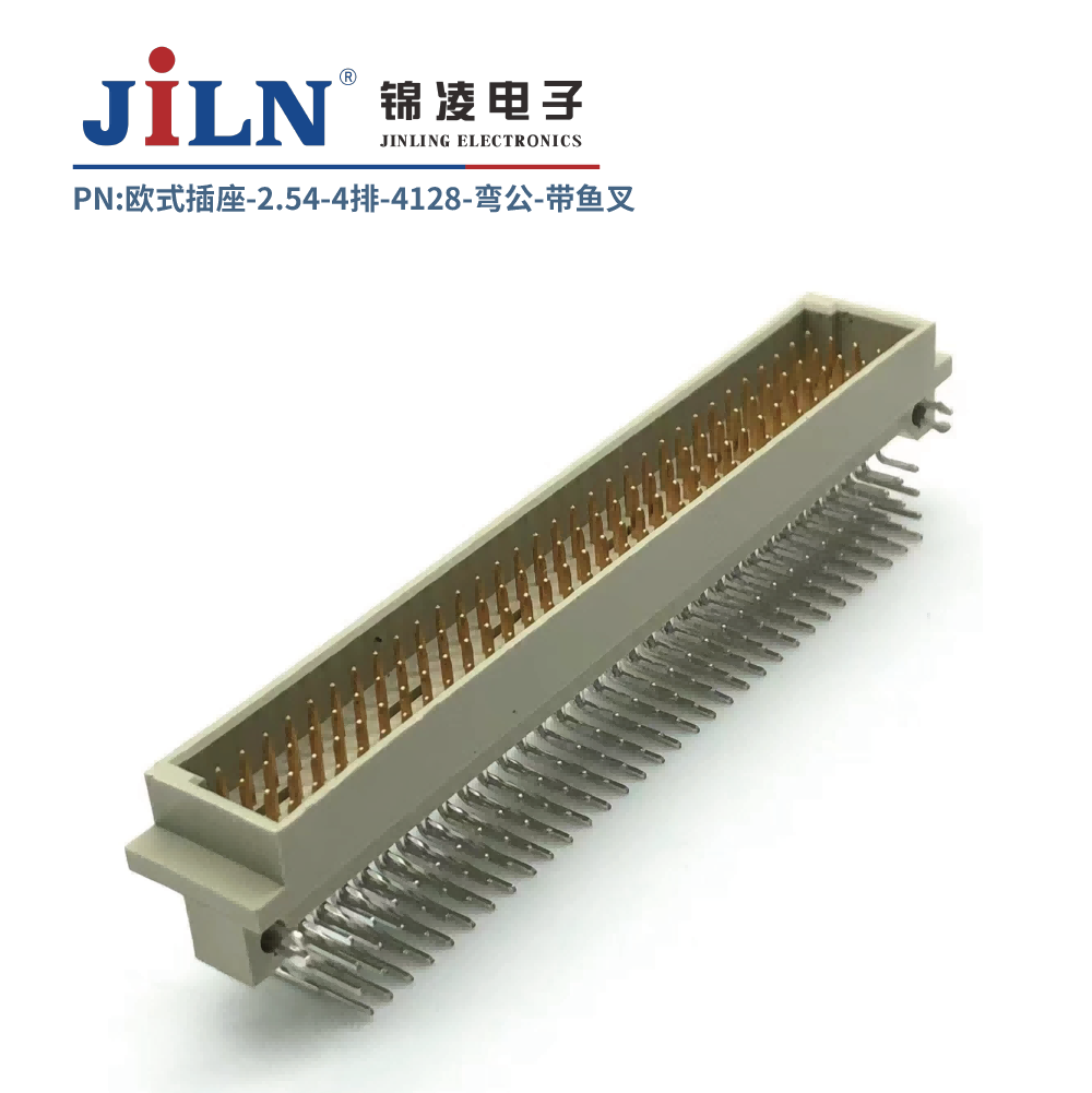 ŷʽ����/4��4128/90�㹫��/�����