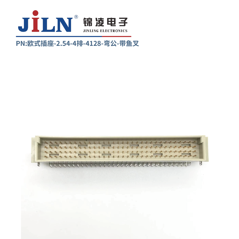 ŷʽ����/4��4128/90�㹫��/�����