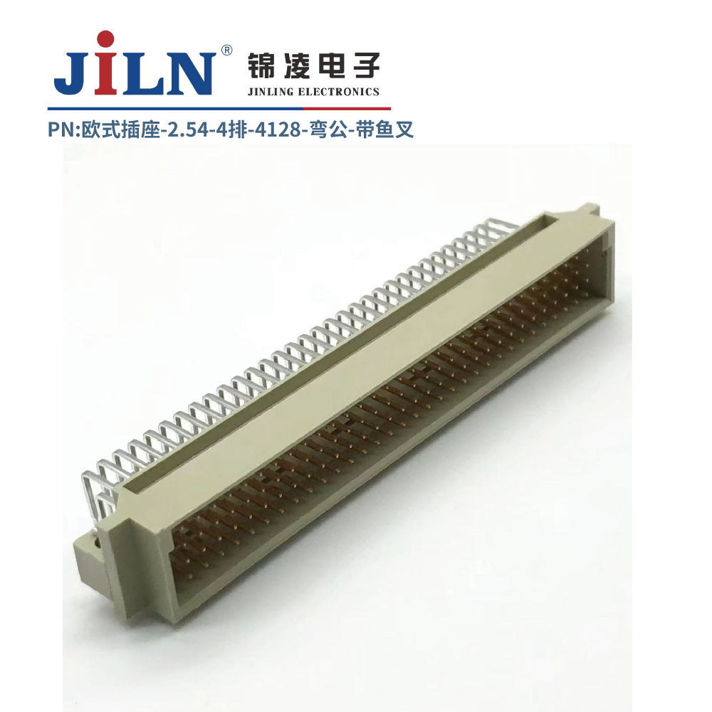 ŷʽ����/4��4128/90�㹫��/�����