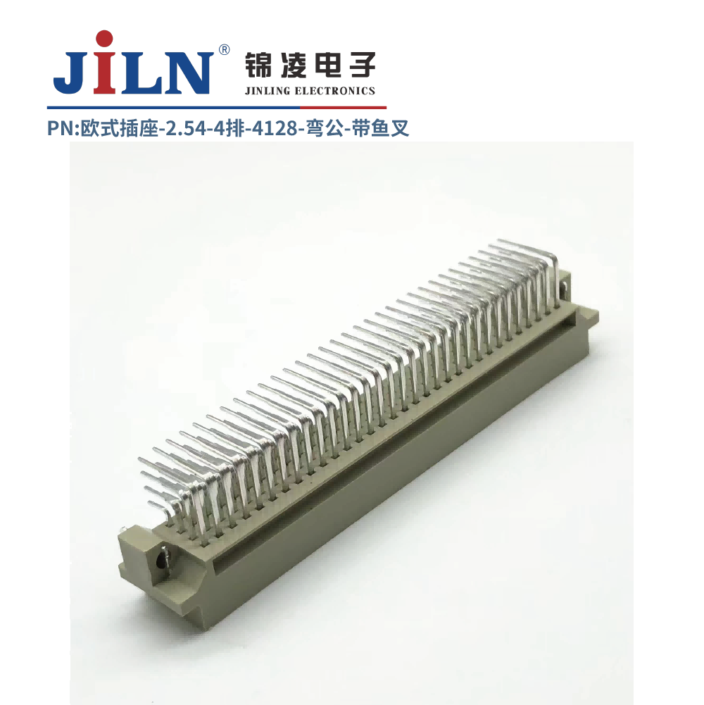 ŷʽ����/4��4128/90�㹫��/�����