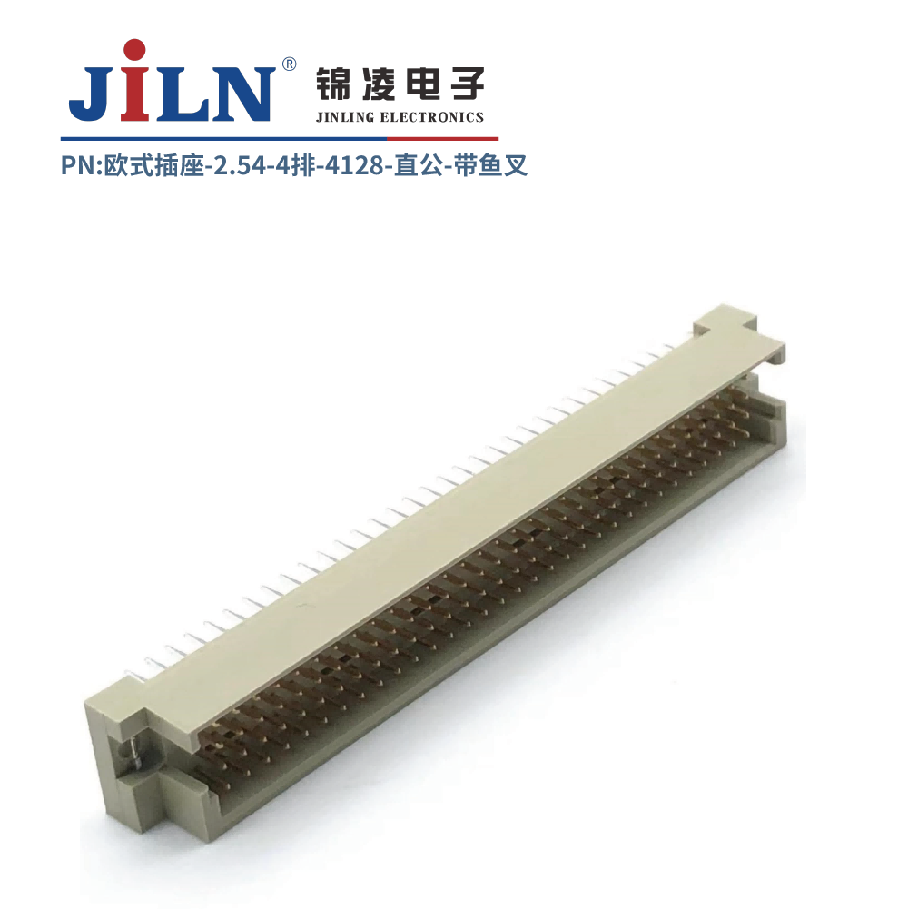 ŷʽ����/4��4128/180�㹫��/�����