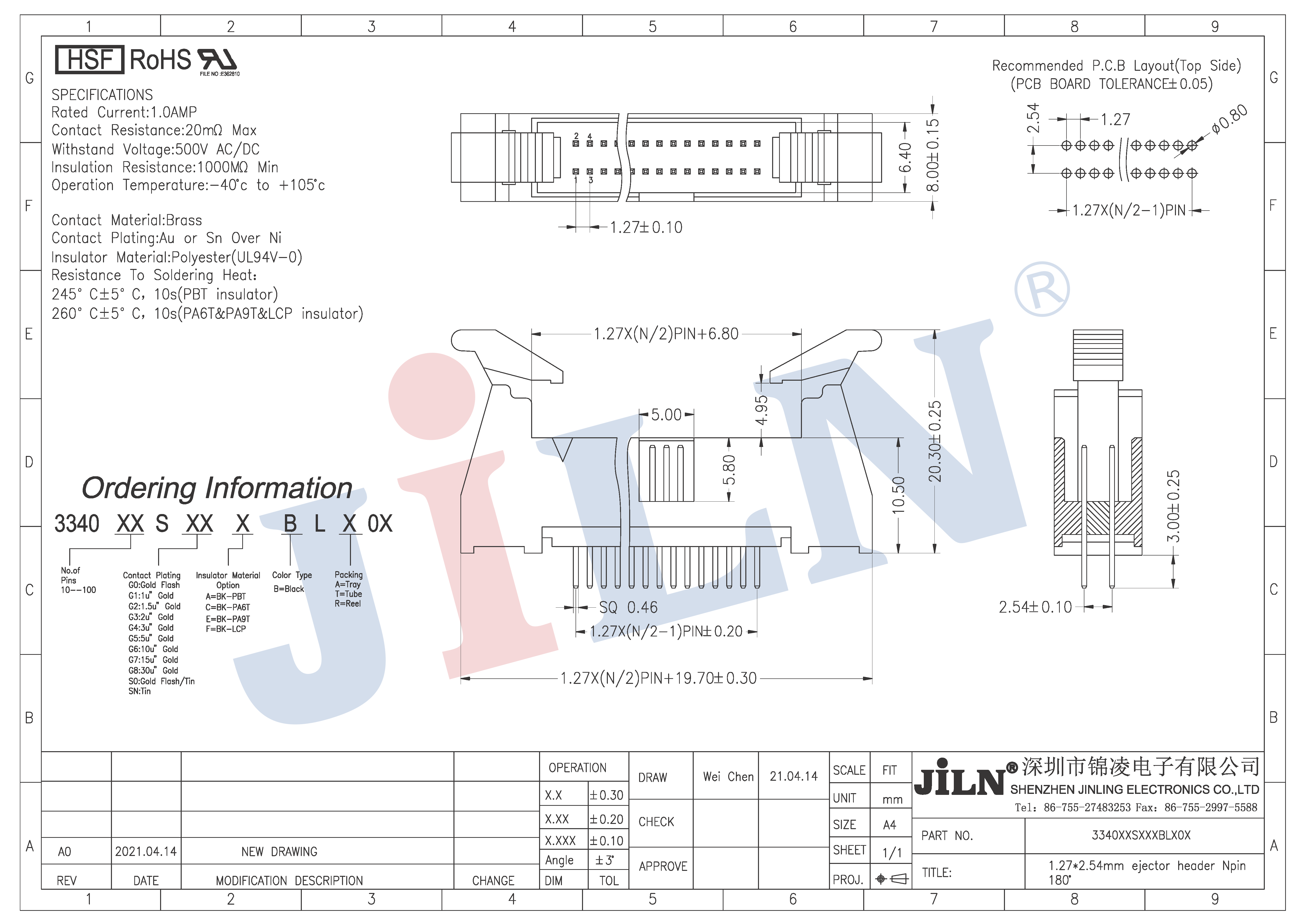 ms - ��ʨ����ᡤ�ٷ�(�й�)