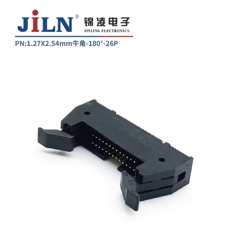 1.27x2.54mmţ��/180��