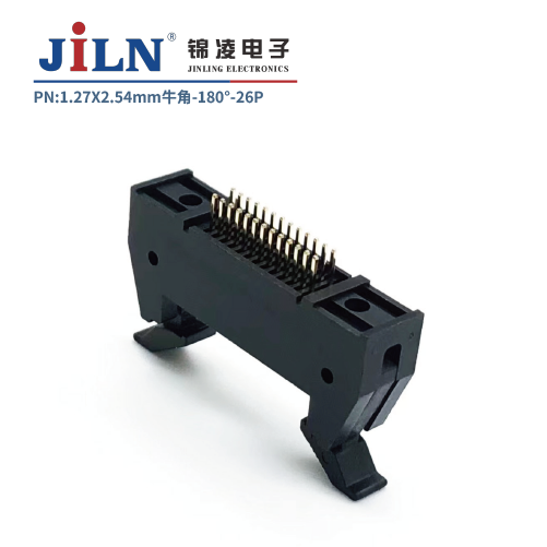 1.27x2.54mmţ��/180��