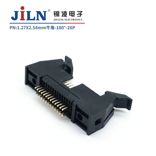 1.27x2.54mmţ��/180��