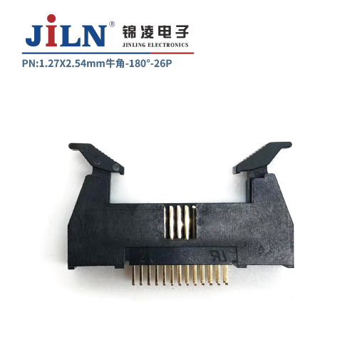 1.27x2.54mmţ��/180��