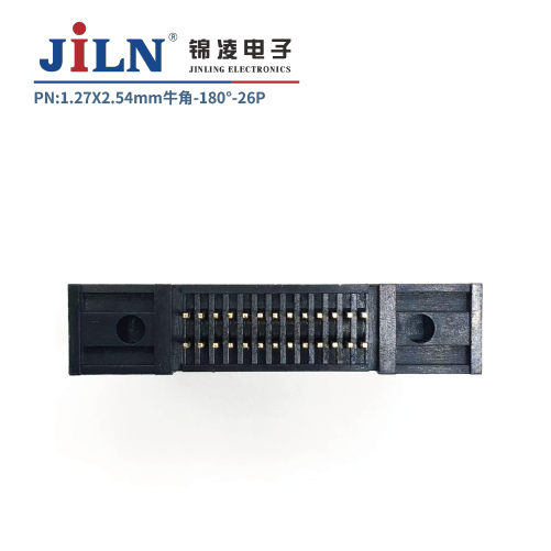 1.27x2.54mmţ��/180��