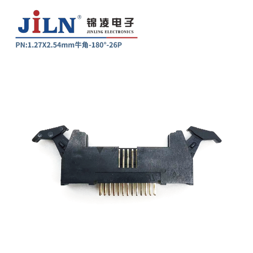 1.27x2.54mmţ��/180��