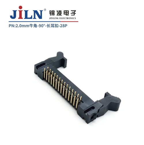 2.0mmţ��/������/90��