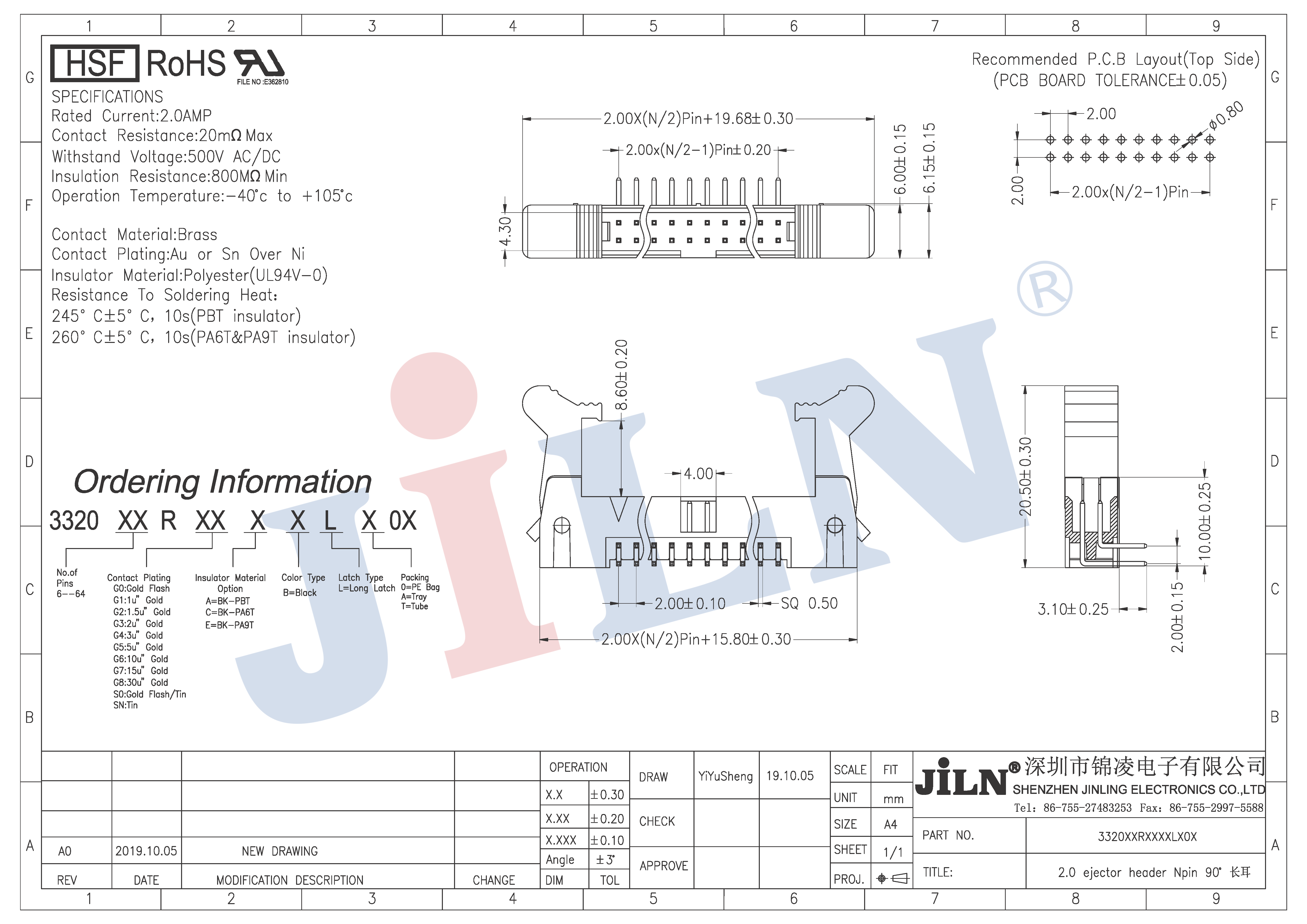 ms - ��ʨ����ᡤ�ٷ�(�й�)