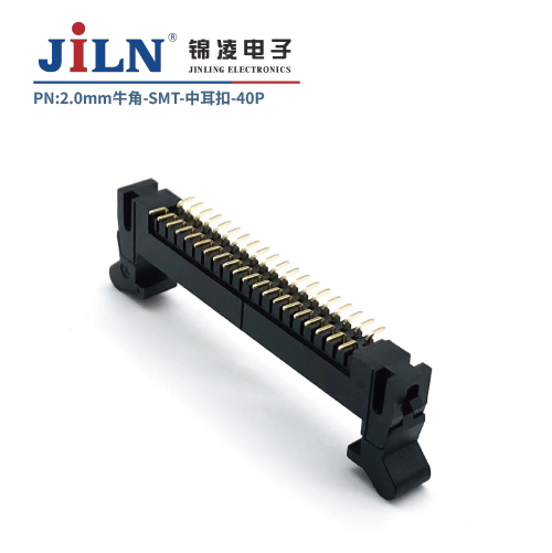 2.0mmţ��/�ж���/SMT