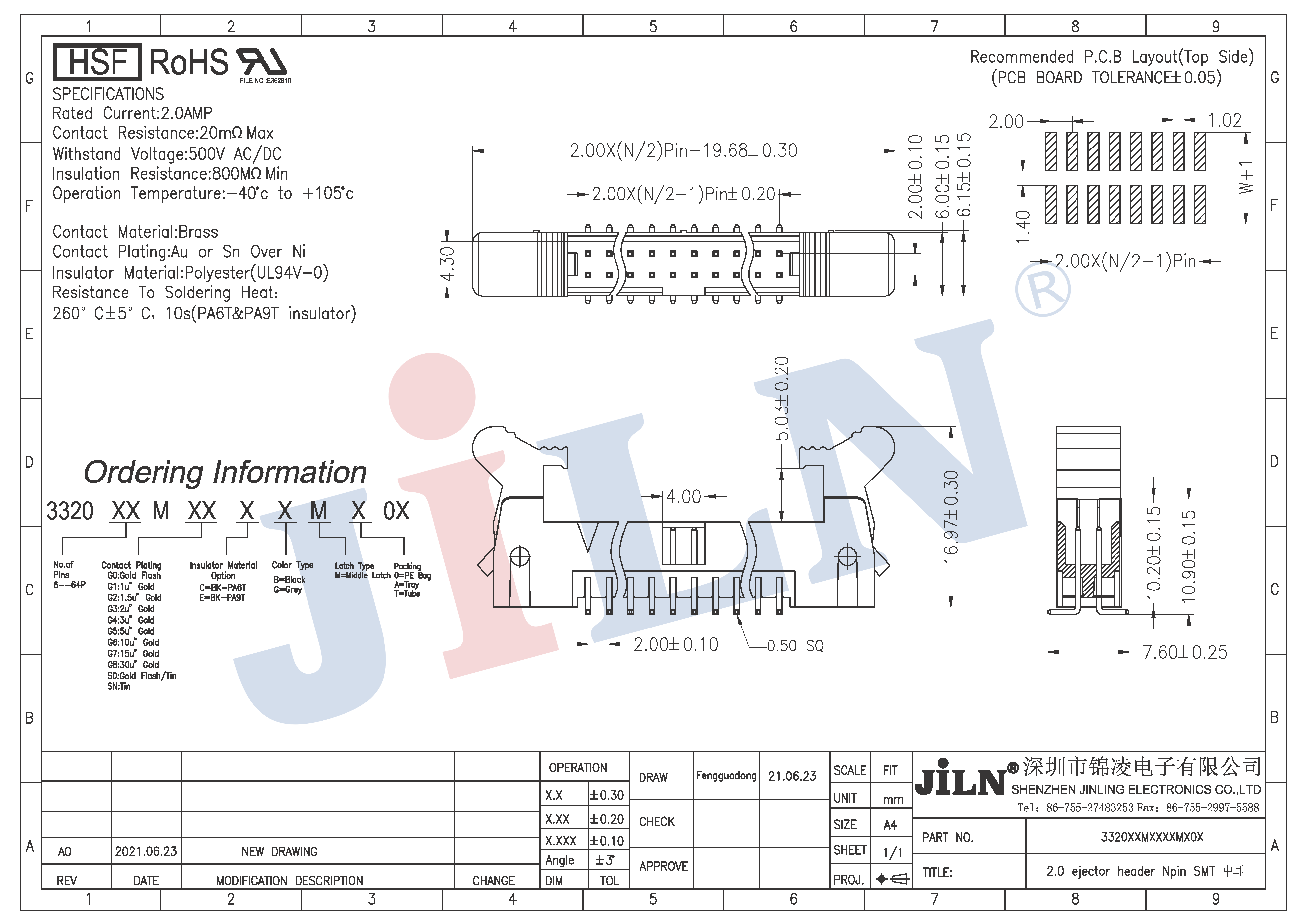 ms - ��ʨ����ᡤ�ٷ�(�й�)