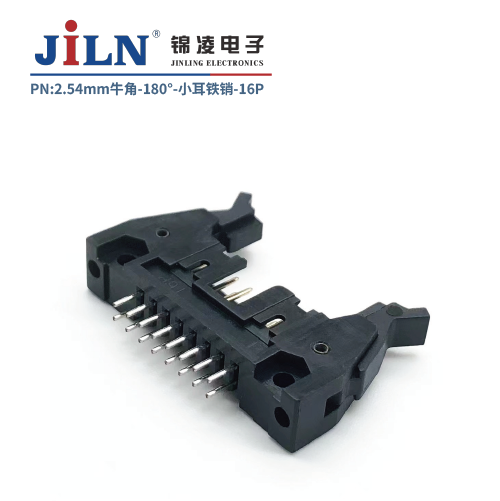 2.54mmţ��/С������/180��