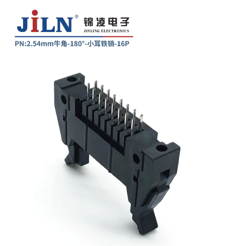 2.54mmţ��/С������/180��