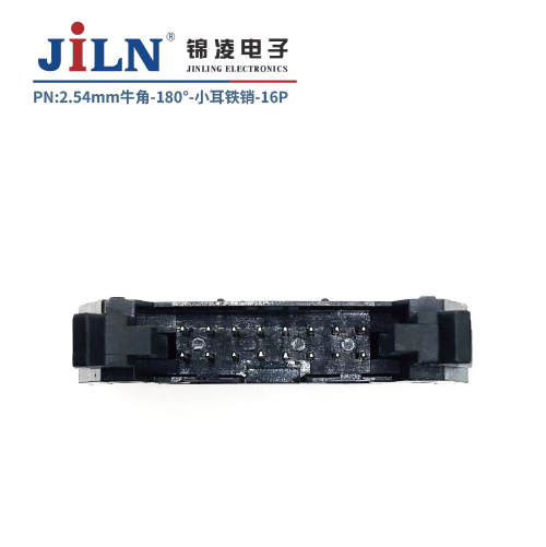 2.54mmţ��/С������/180��