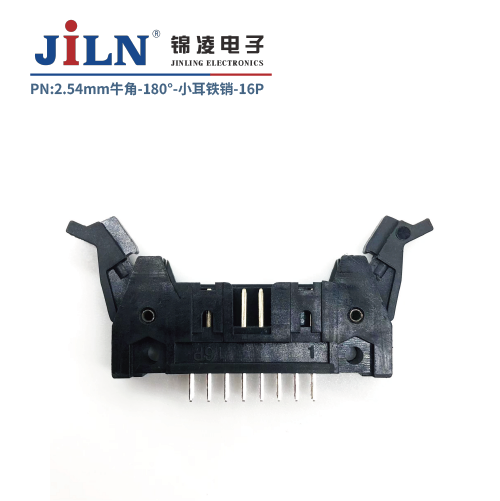 2.54mmţ��/С������/180��