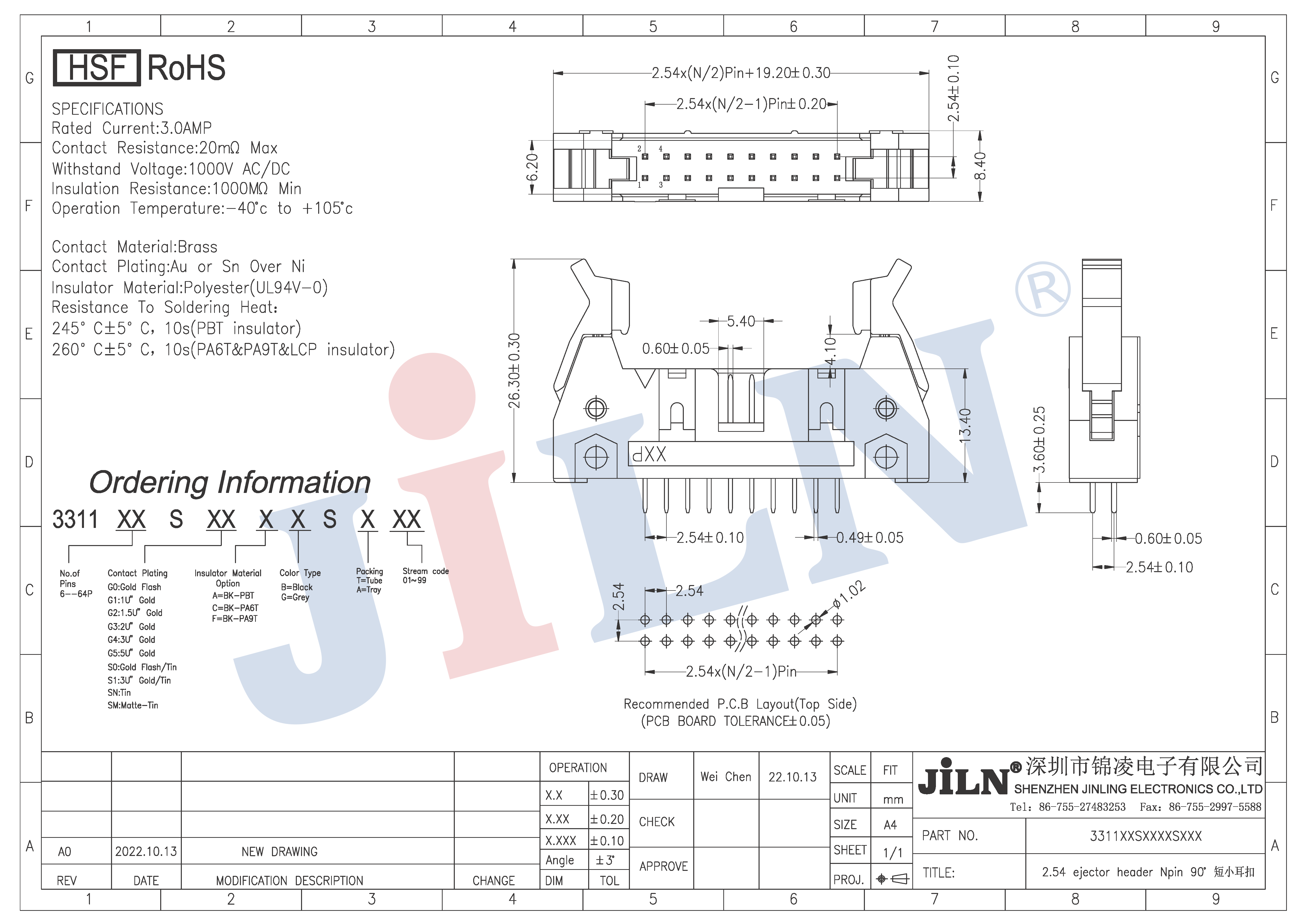 ms - ��ʨ����ᡤ�ٷ�(�й�)