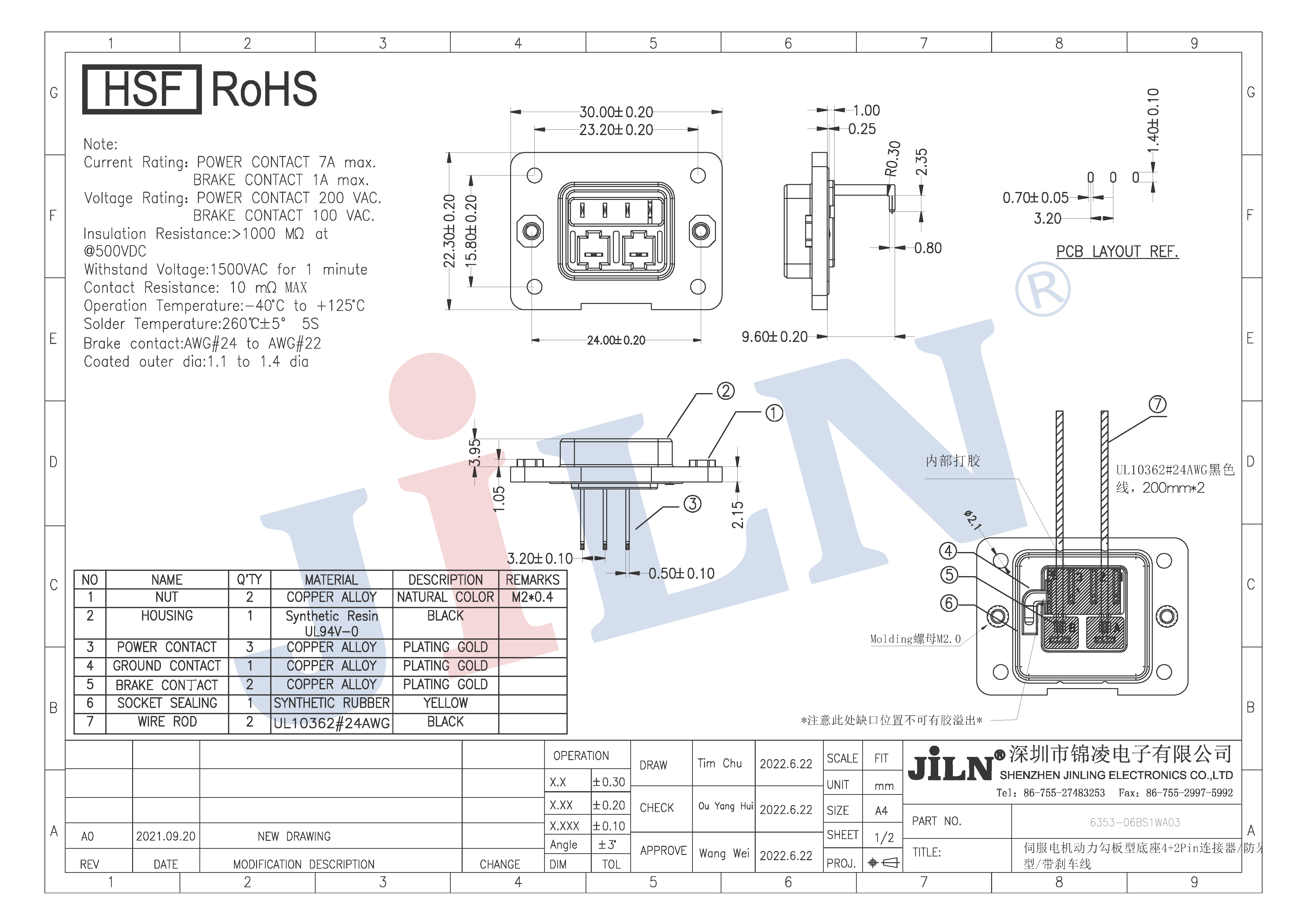 ms - ��ʨ����ᡤ�ٷ�(�й�)