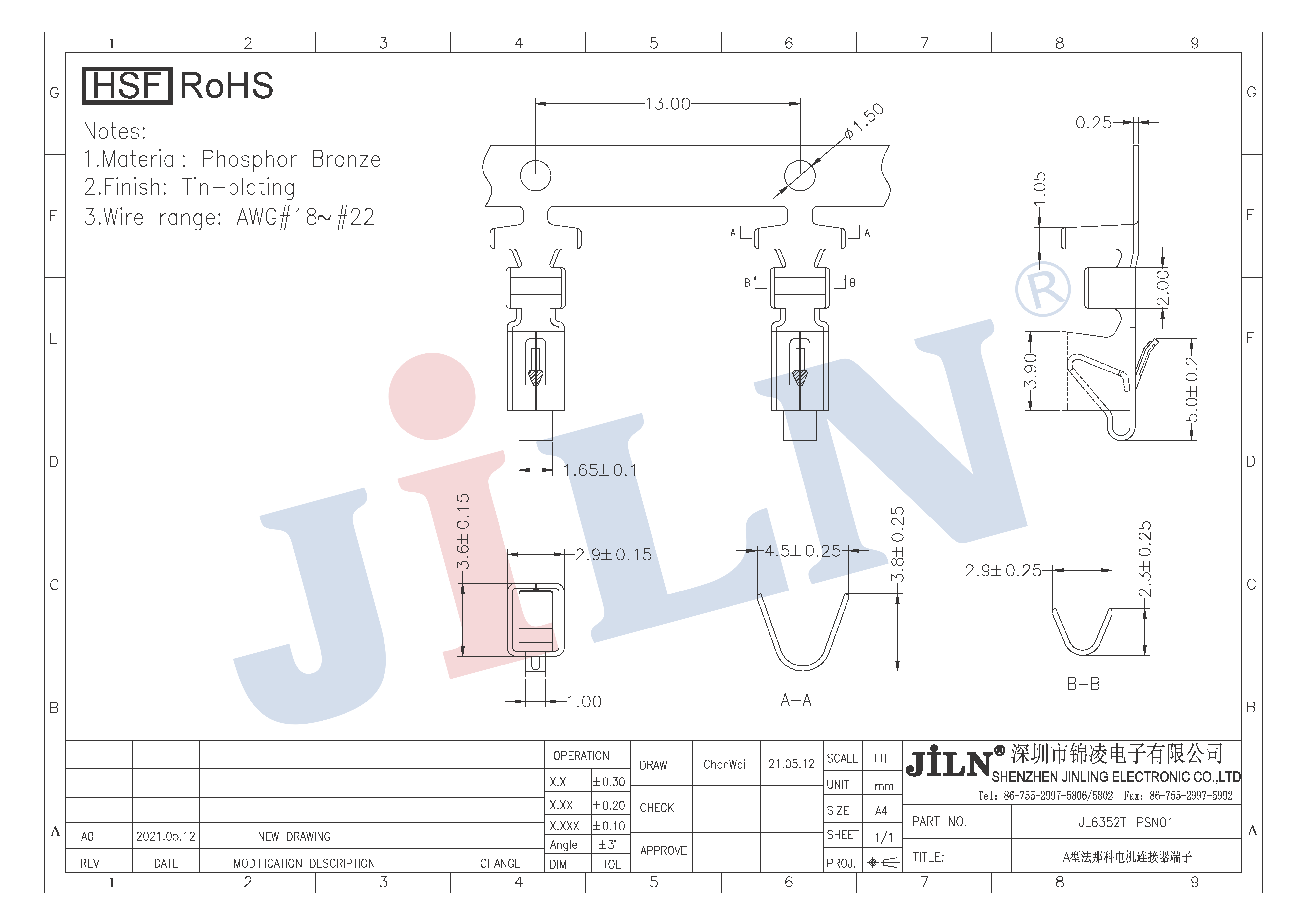 ms - ��ʨ����ᡤ�ٷ�(�й�)