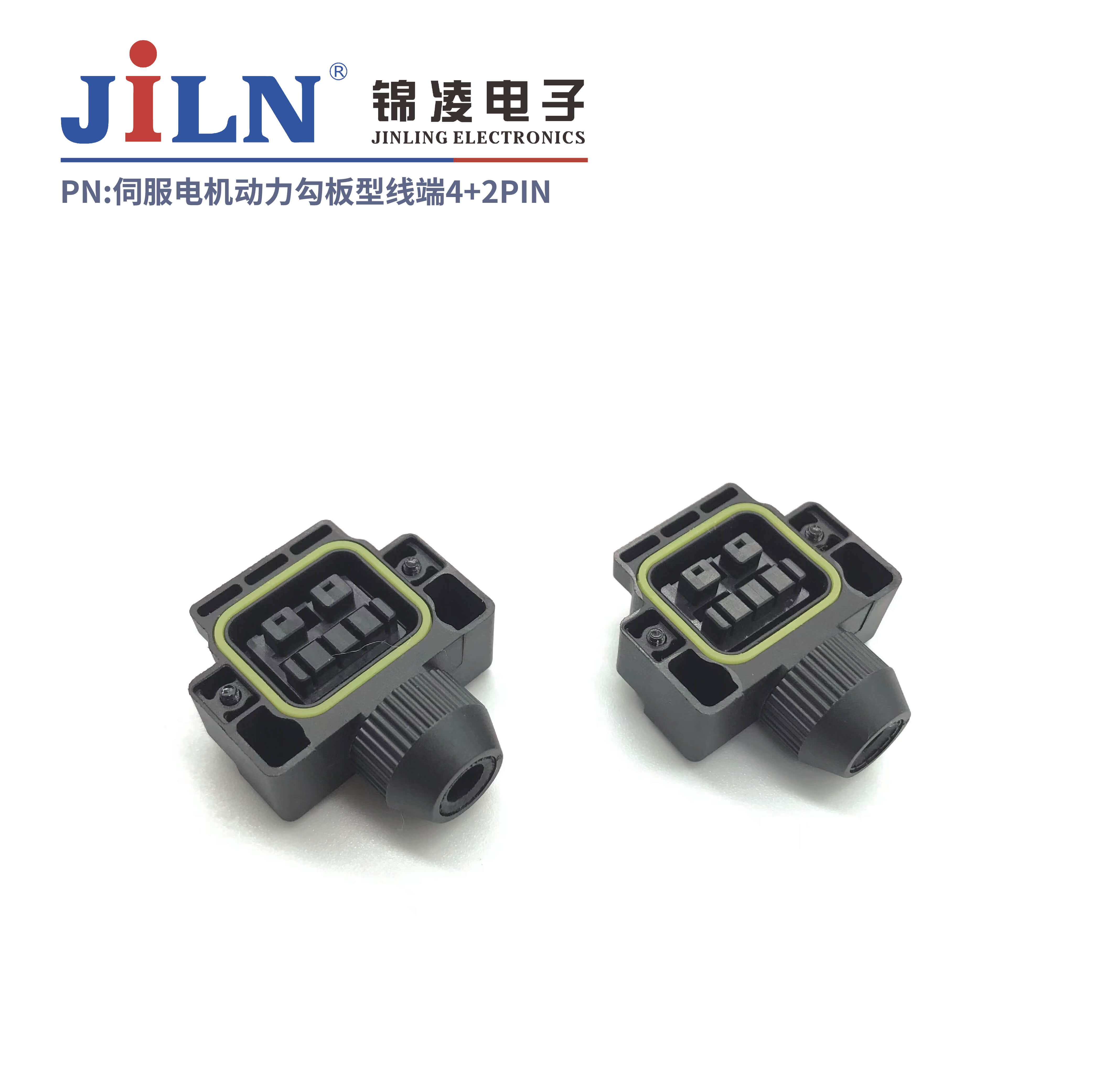 �ŷ��������������ĸ���߶�4+2P������/���