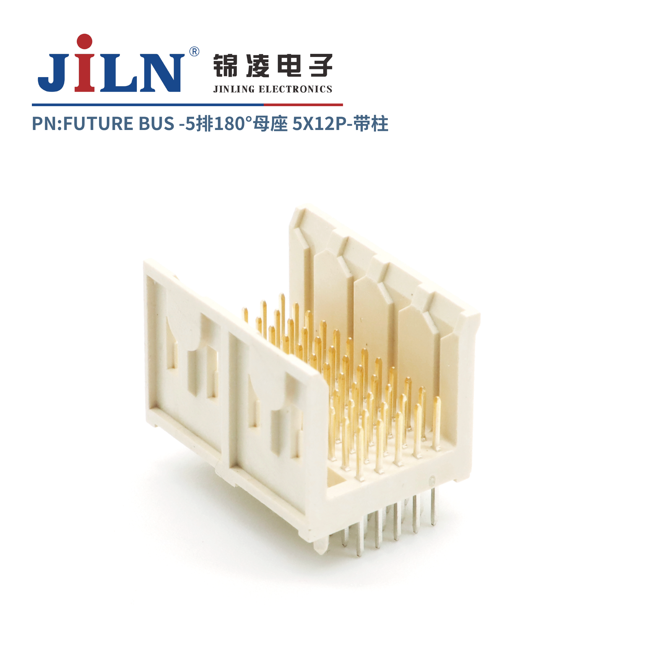 FUTURE BUS/5*12P/180�㹫��/����