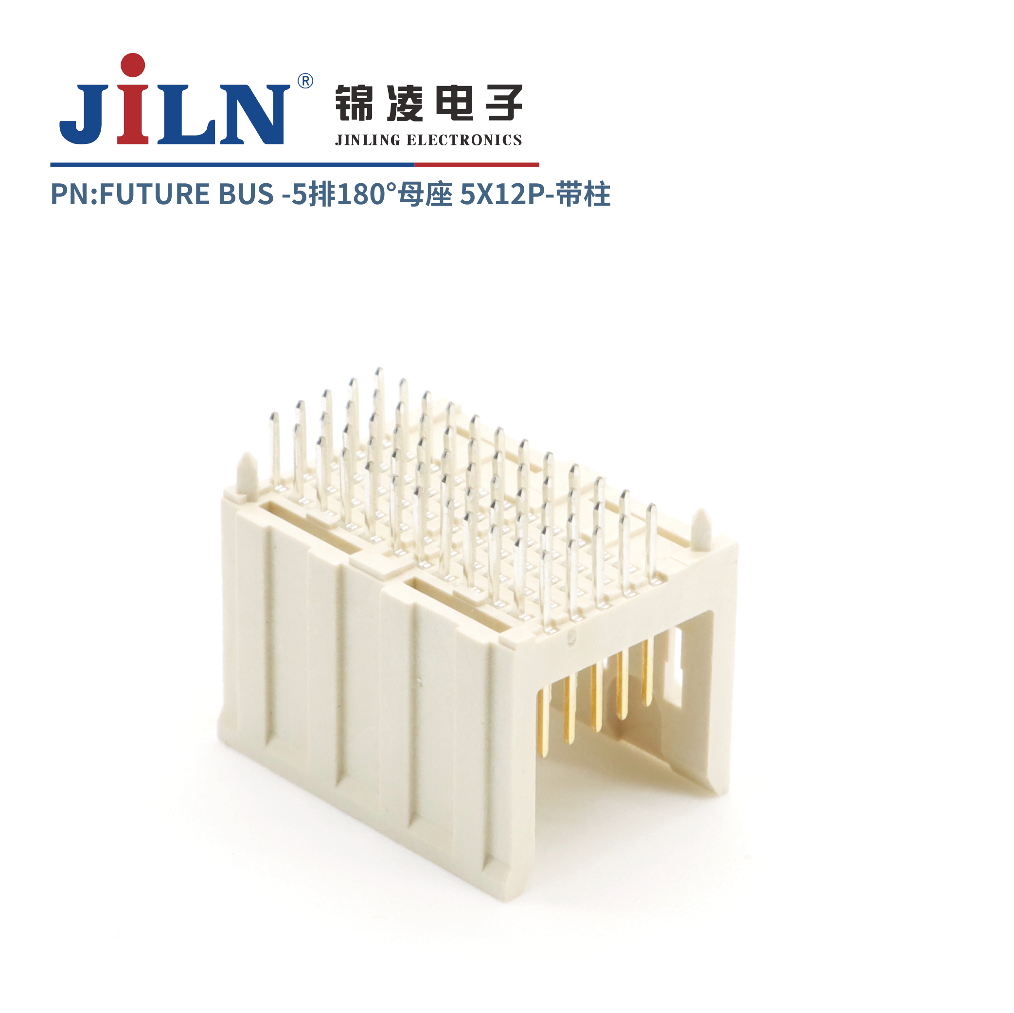 FUTURE BUS/5*12P/180�㹫��/����