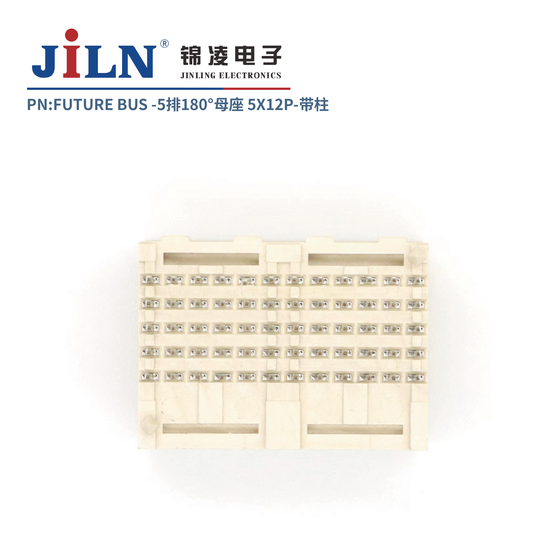 FUTURE BUS/5*12P/180�㹫��/����