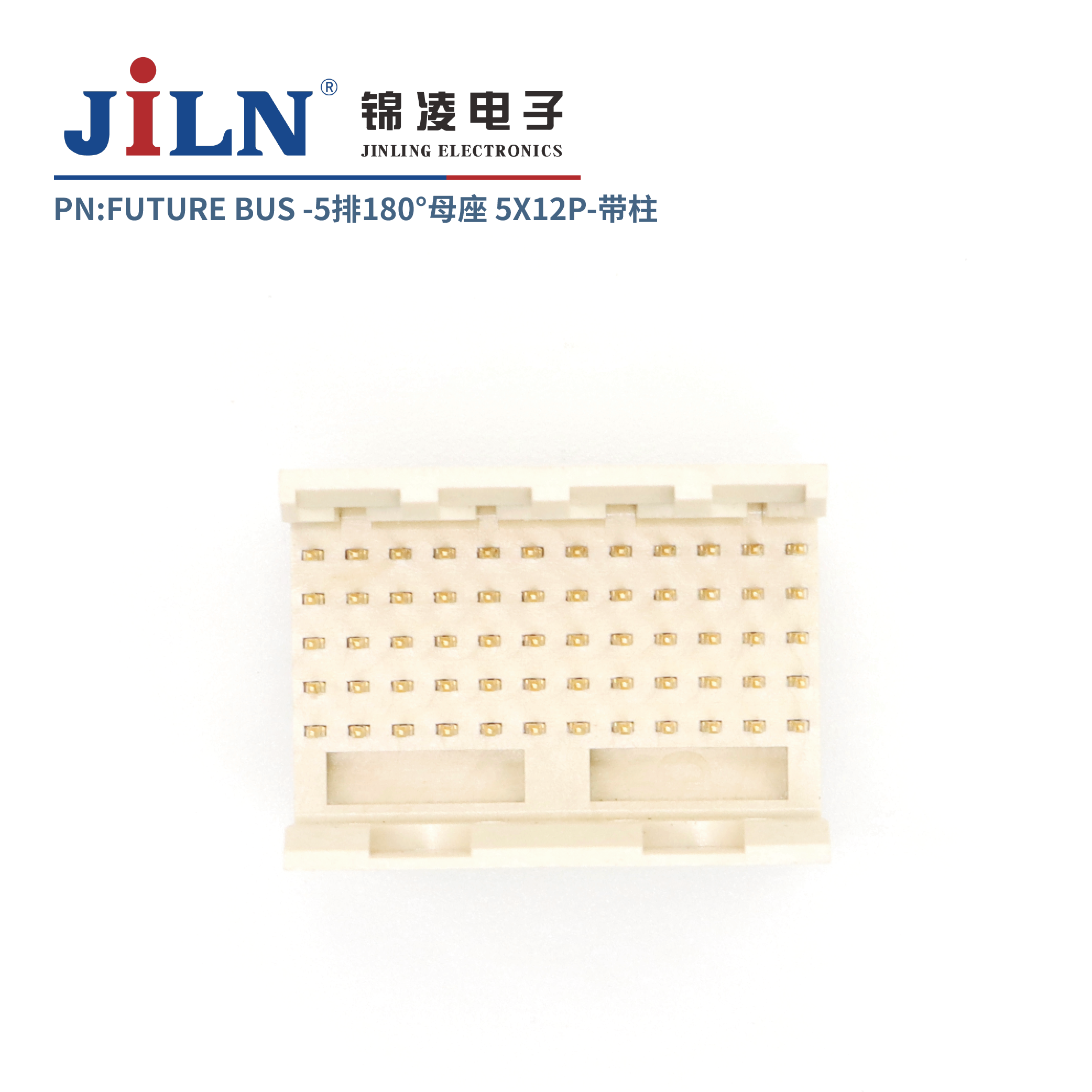 FUTURE BUS/5*12P/180�㹫��/����