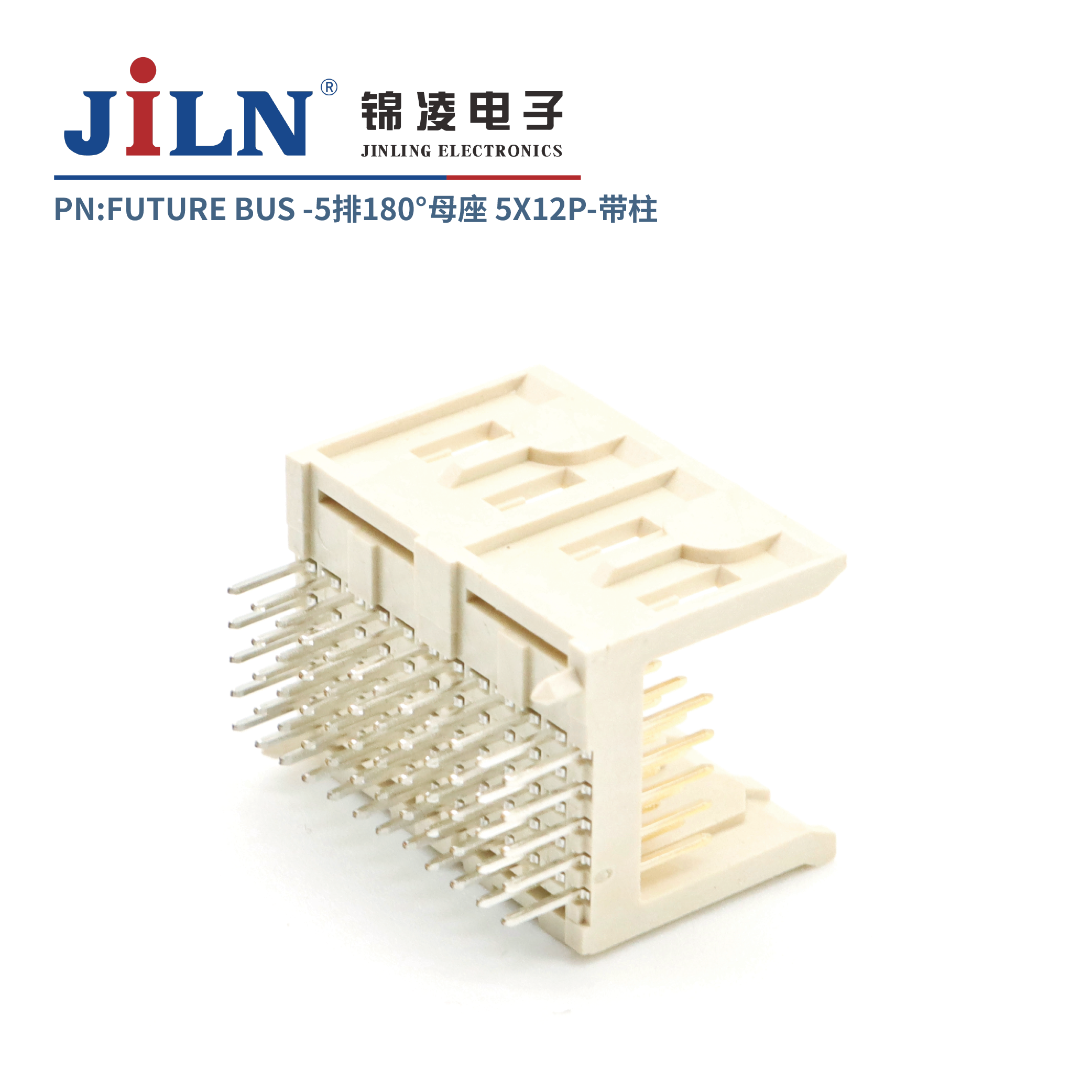 FUTURE BUS/5*12P/180�㹫��/����