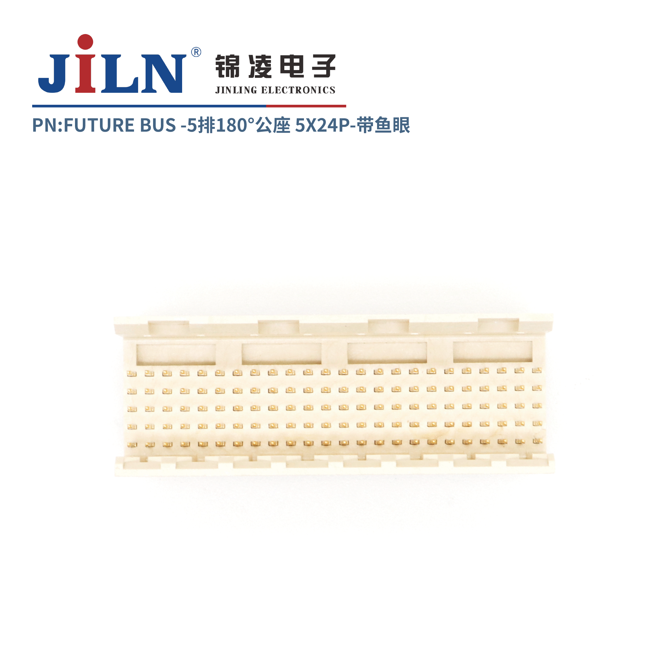 FUTURE BUS/5*24P/180¡ã¹«×ù/ÓãÑÛÃ⺸ʽ