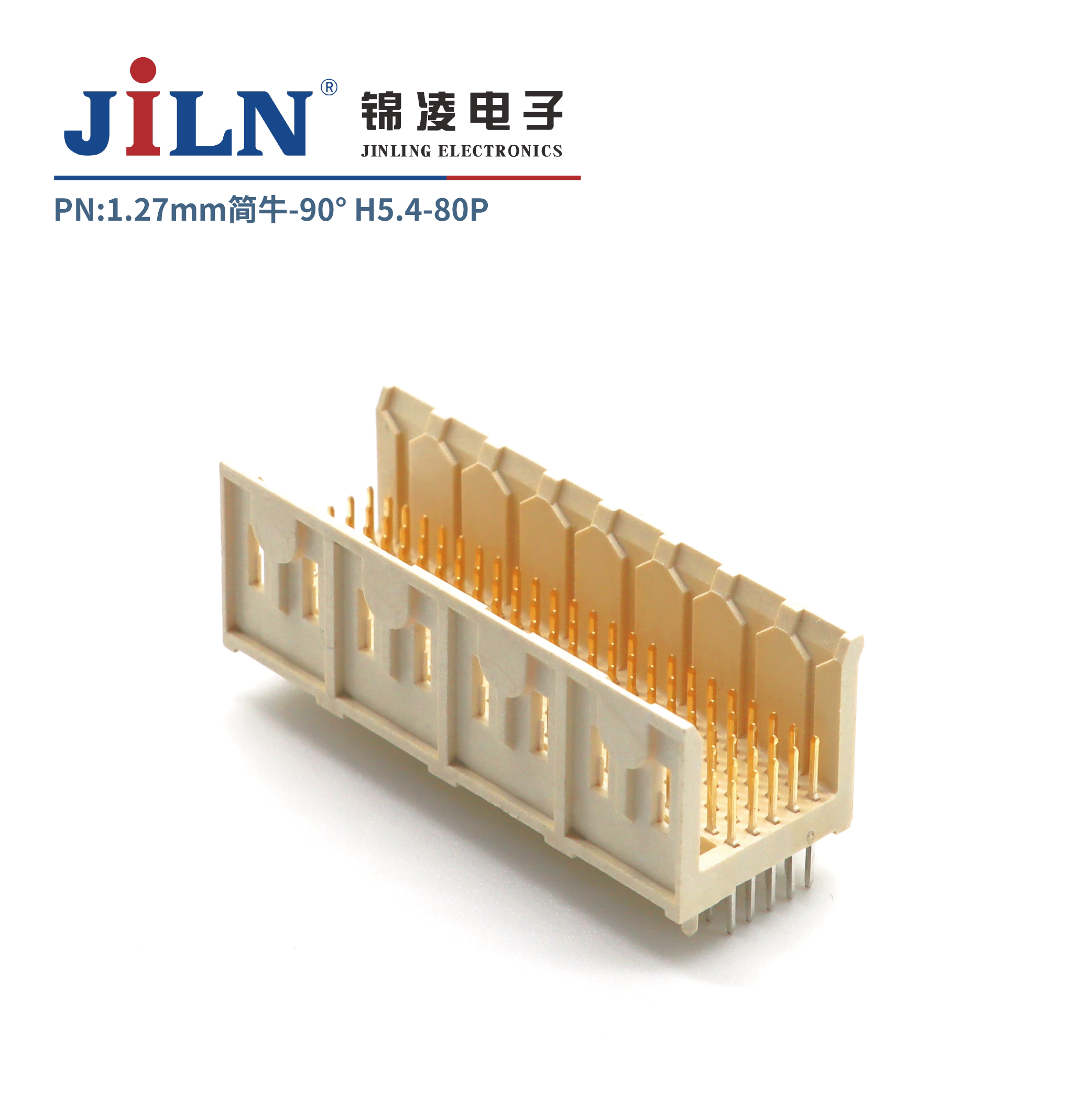 FUTURE BUS/5*24P/180�㹫��