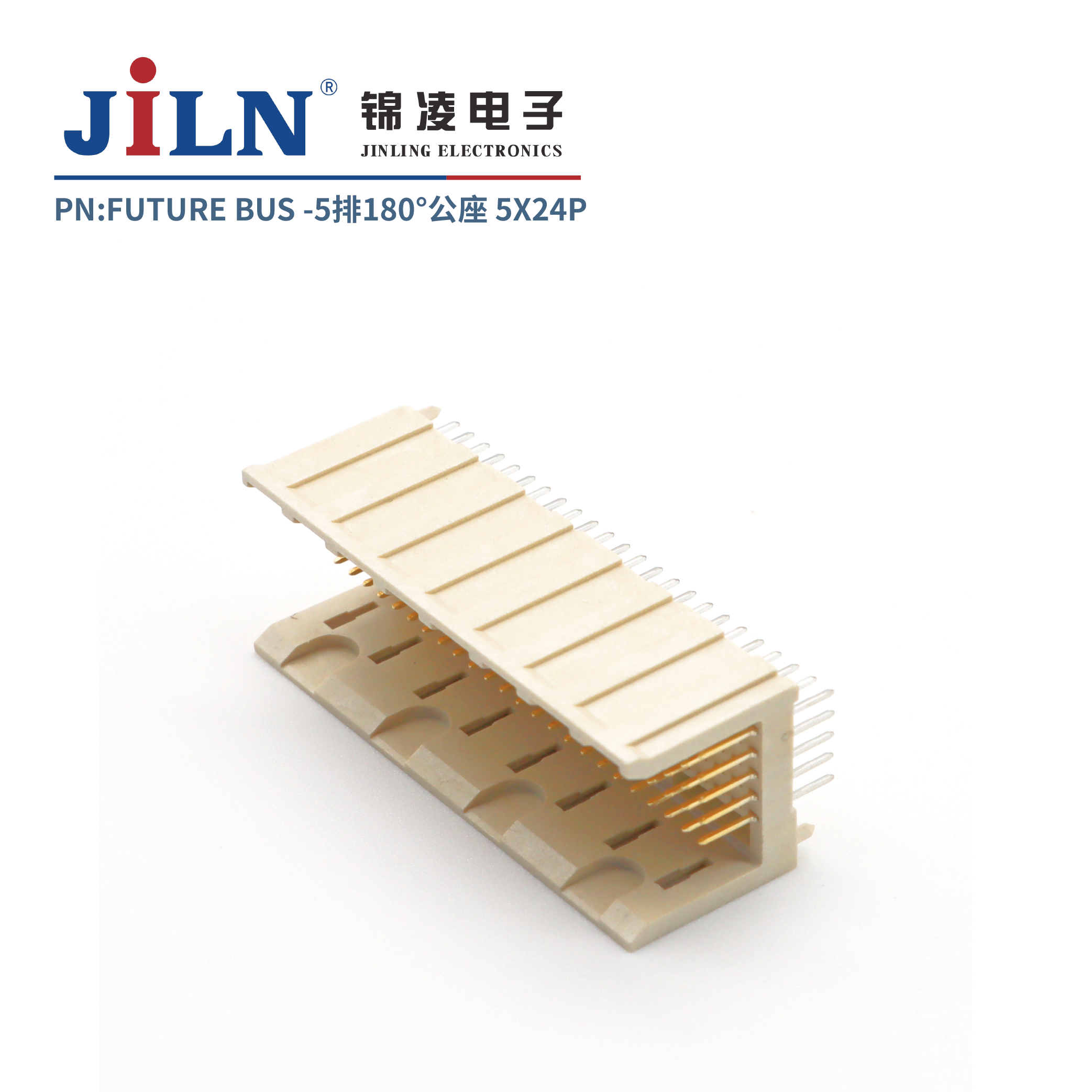 FUTURE BUS/5*24P/180�㹫��