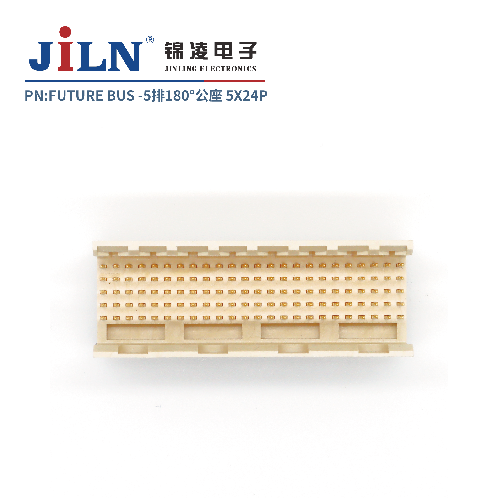 FUTURE BUS/5*24P/180�㹫��