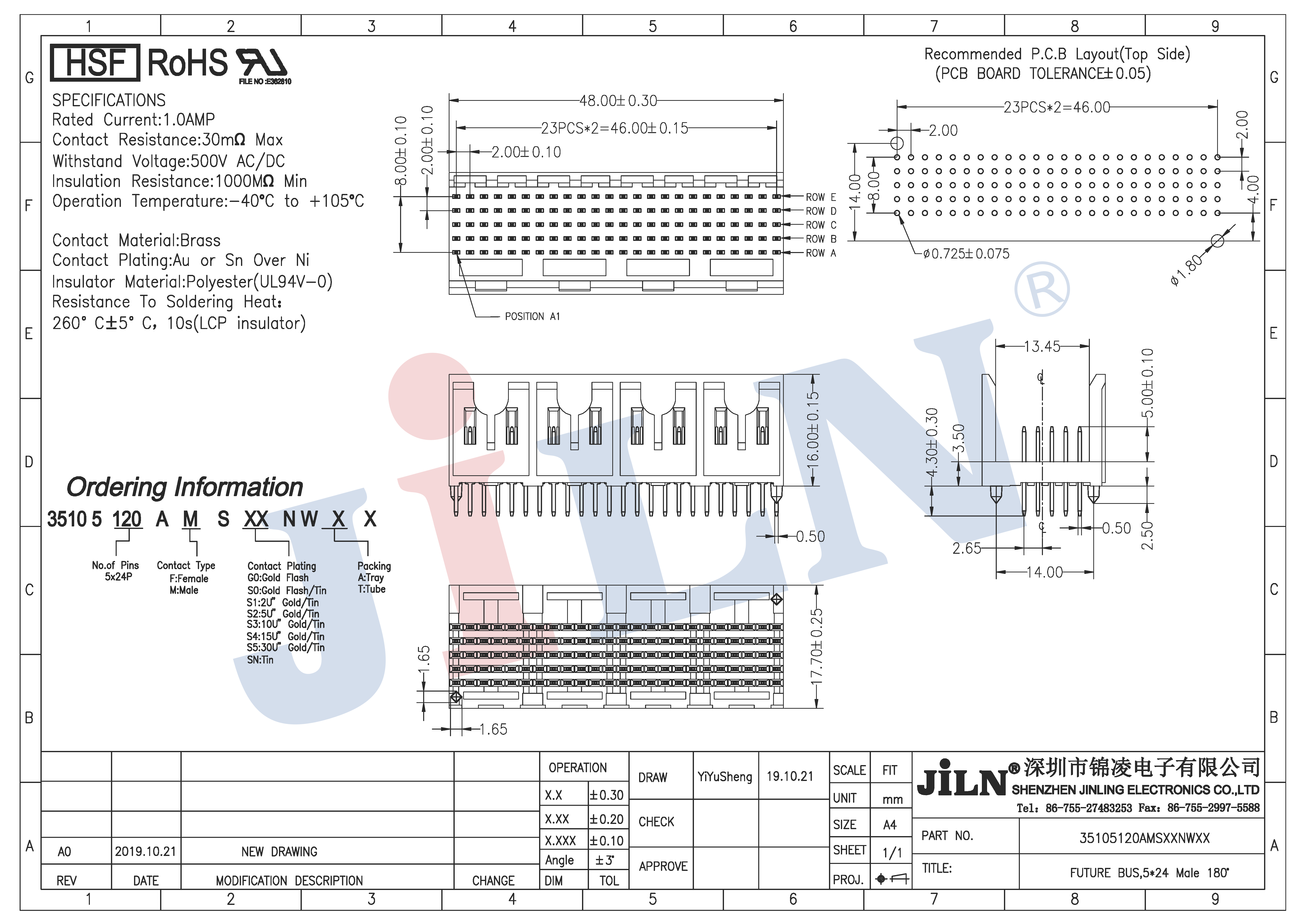 ms - ��ʨ����ᡤ�ٷ�(�й�)