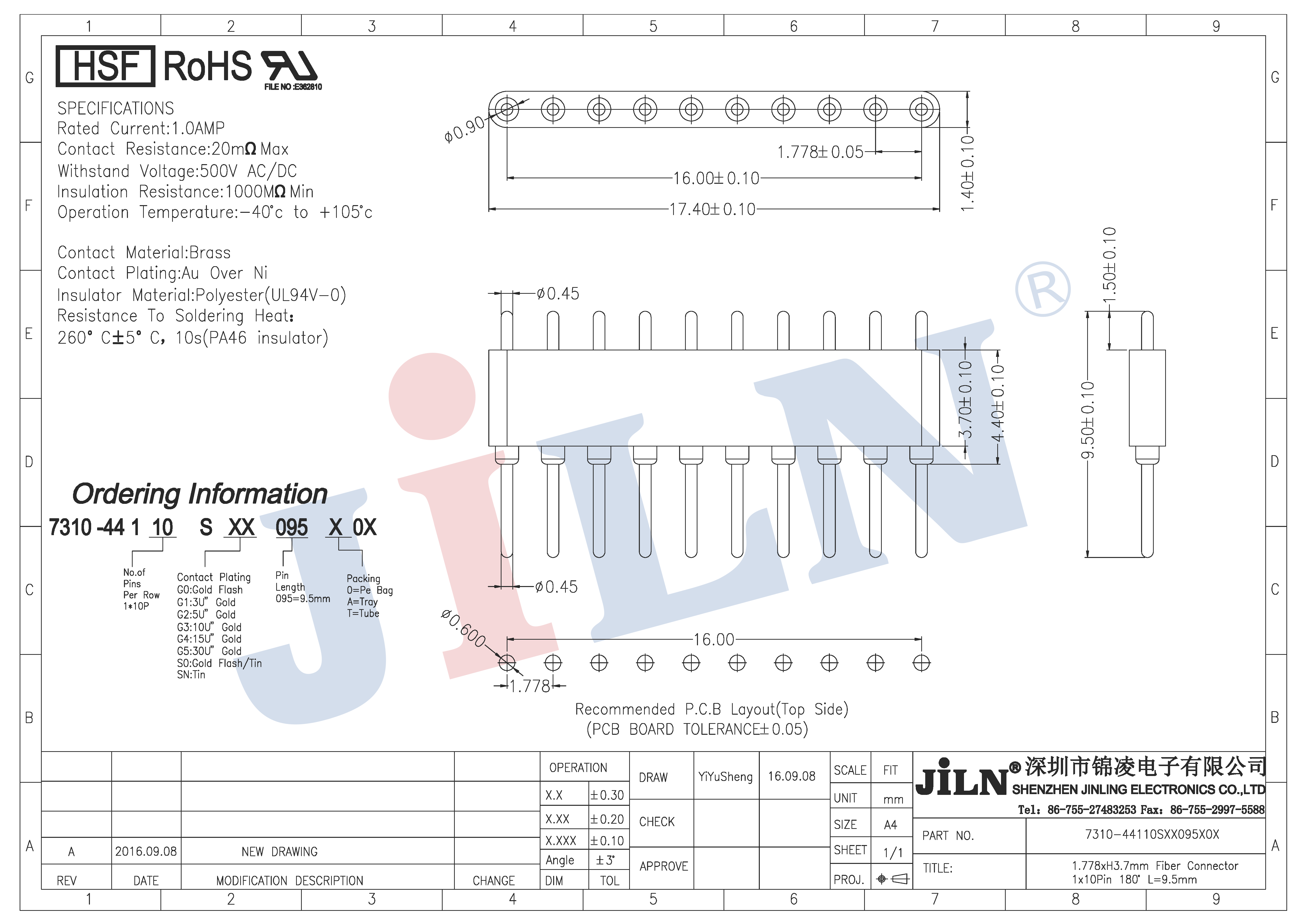 ms - ��ʨ����ᡤ�ٷ�(�й�)