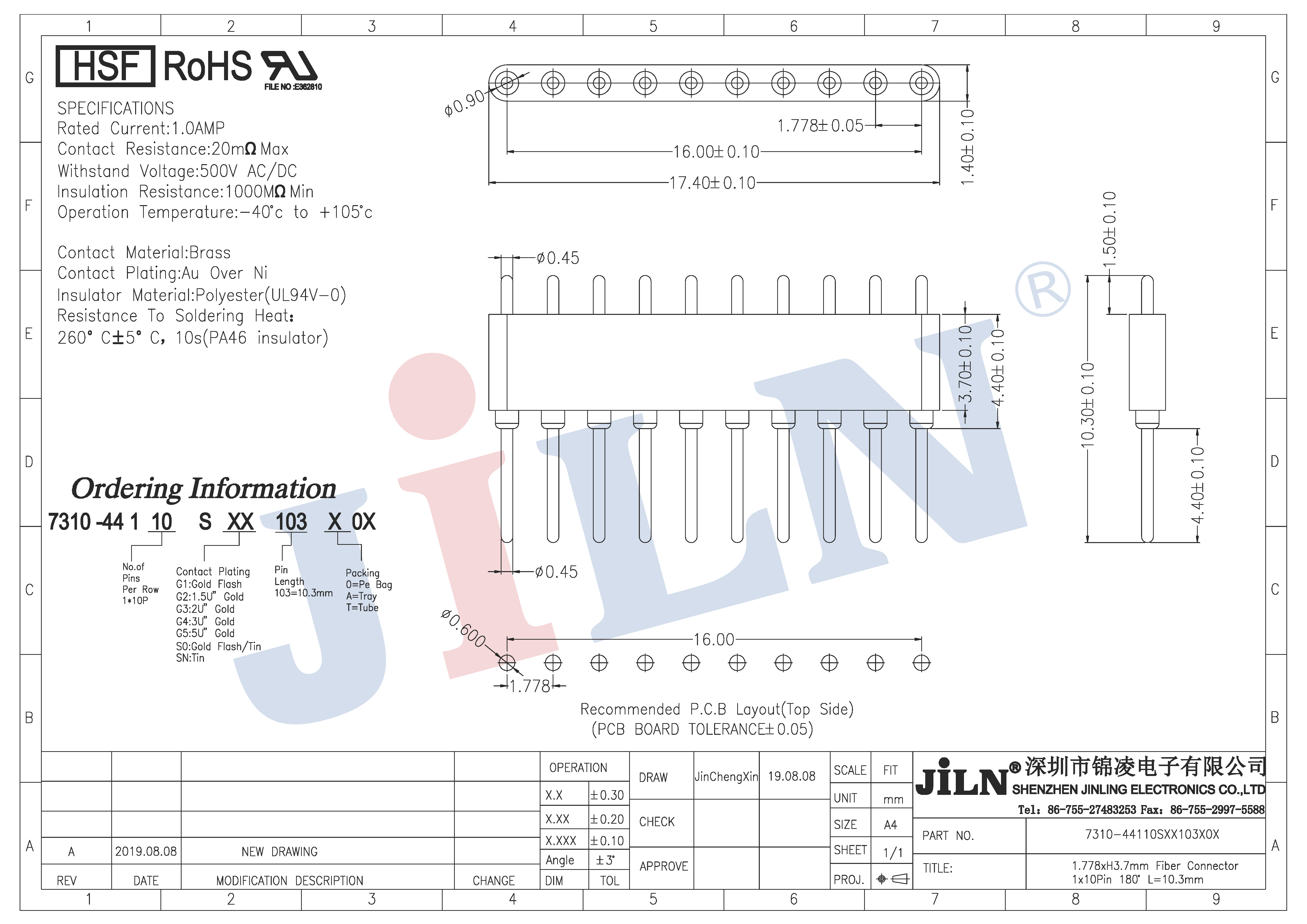 ms - ��ʨ����ᡤ�ٷ�(�й�)