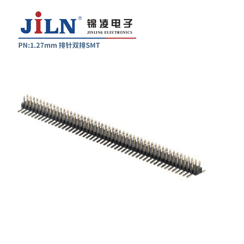 1.27mm����/SMT/˫��/����/H1.0/H1.5/H1.6/H2.0/H2.5/H3.0