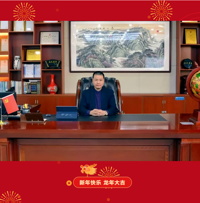 ��ʨ�������Ӷ��³����Შ���������´ǡ������������ʹ������